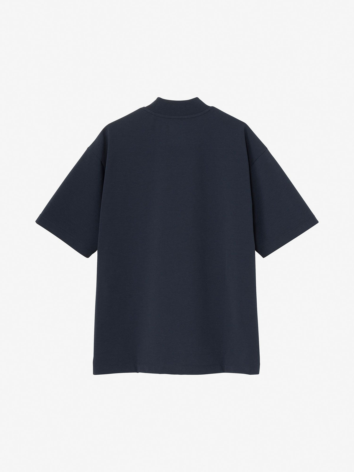 THE NORTH FACE(ザ・ノース・フェイス) ｜ショートスリーブモノレイティー（ユニセックス）｜品番：NT82660｜画像12