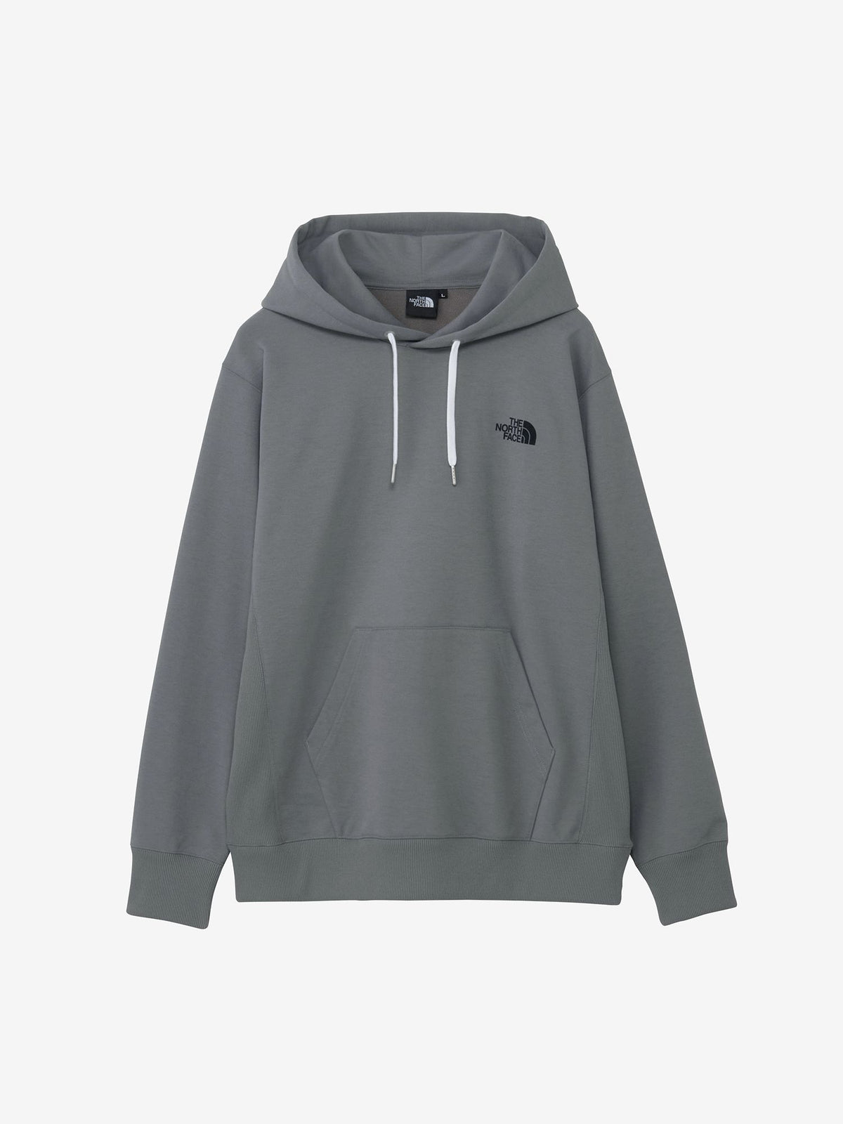 THE NORTH FACE(ザ・ノース・フェイス) ｜バックスクエアロゴフーディ（ユニセックス）｜品番：NT62533｜画像18