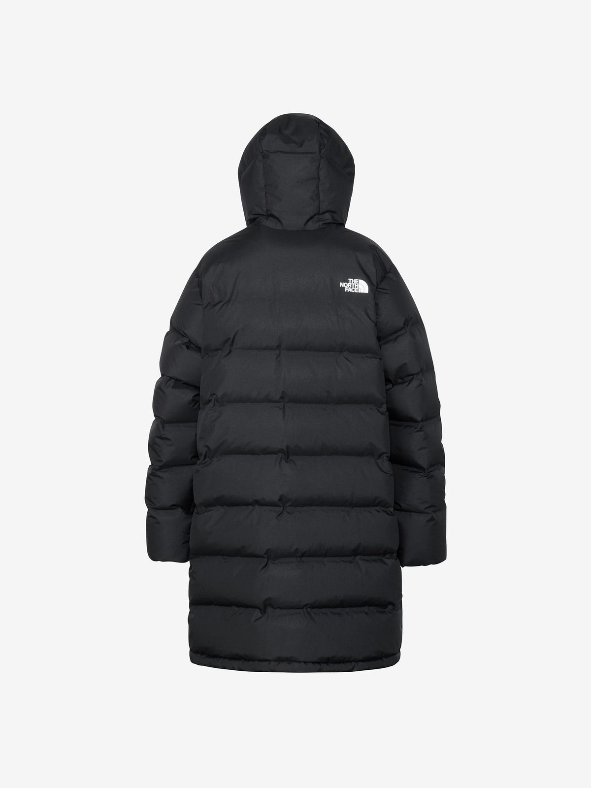 THE NORTH FACE(ザ・ノース・フェイス) ｜マタニティダウンコート（レディース）｜品番：NDM92501｜画像29