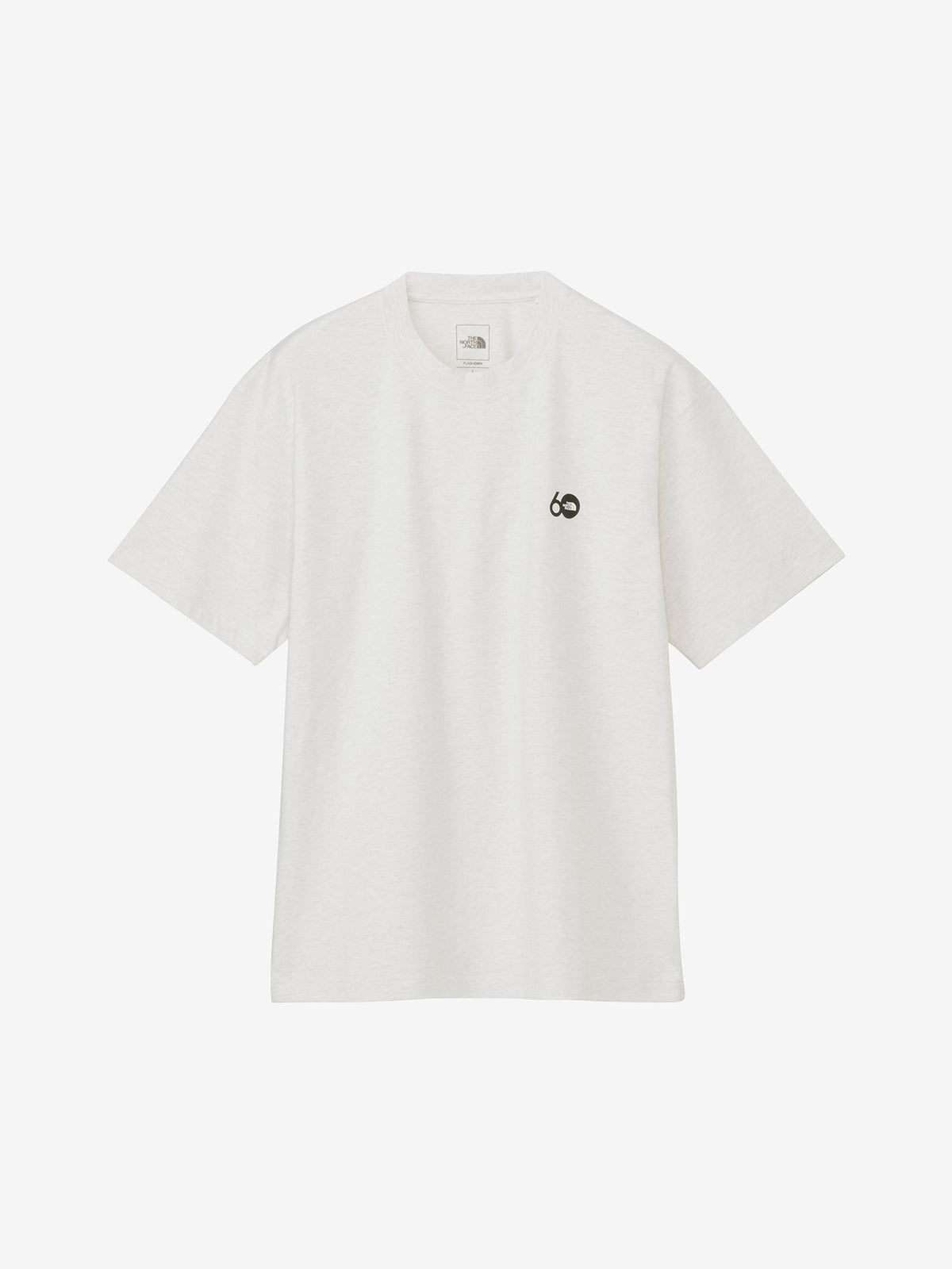 THE NORTH FACE(ザ・ノース・フェイス) ｜ショートスリーブLDHオールドスタイルティー（ユニセックス）｜品番：NT82635｜画像19