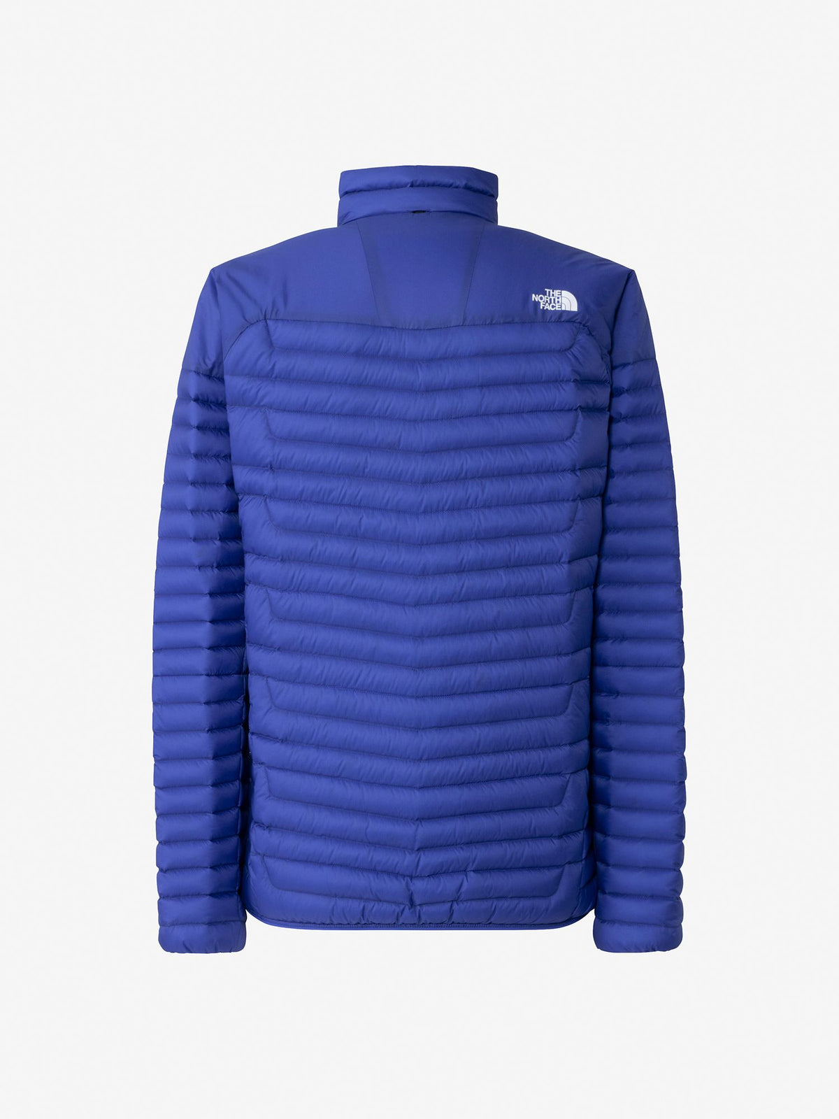 THE NORTH FACE(ザ・ノース・フェイス) ｜サンダージャケット（メンズ）｜品番：NY82610｜画像6