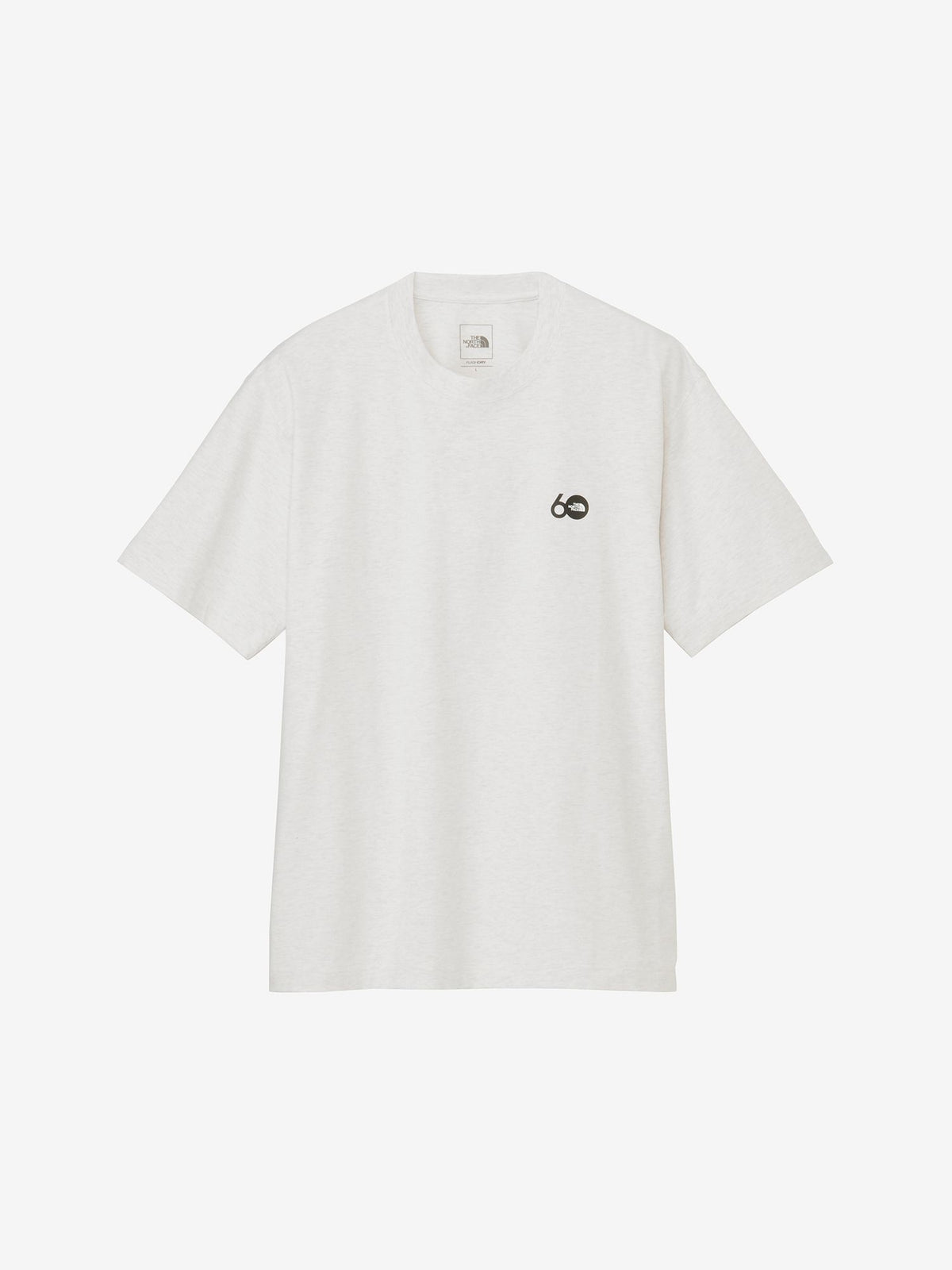 THE NORTH FACE(ザ・ノース・フェイス) ｜ショートスリーブLDHプレゼントスタイルティー（ユニセックス）｜品番：NT82644｜画像18
