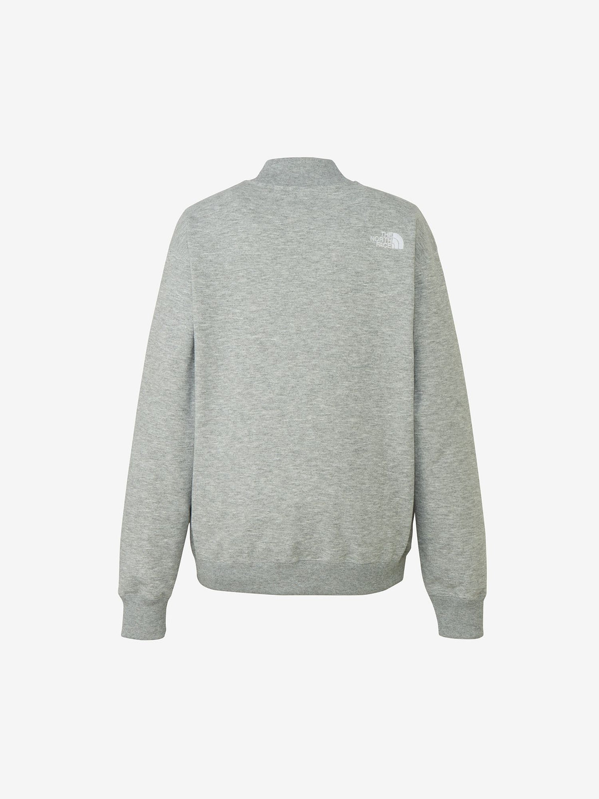 THE NORTH FACE(ザ・ノース・フェイス) ｜ボンバースウェットジャケット（ユニセックス）｜品番：NT12639｜画像12