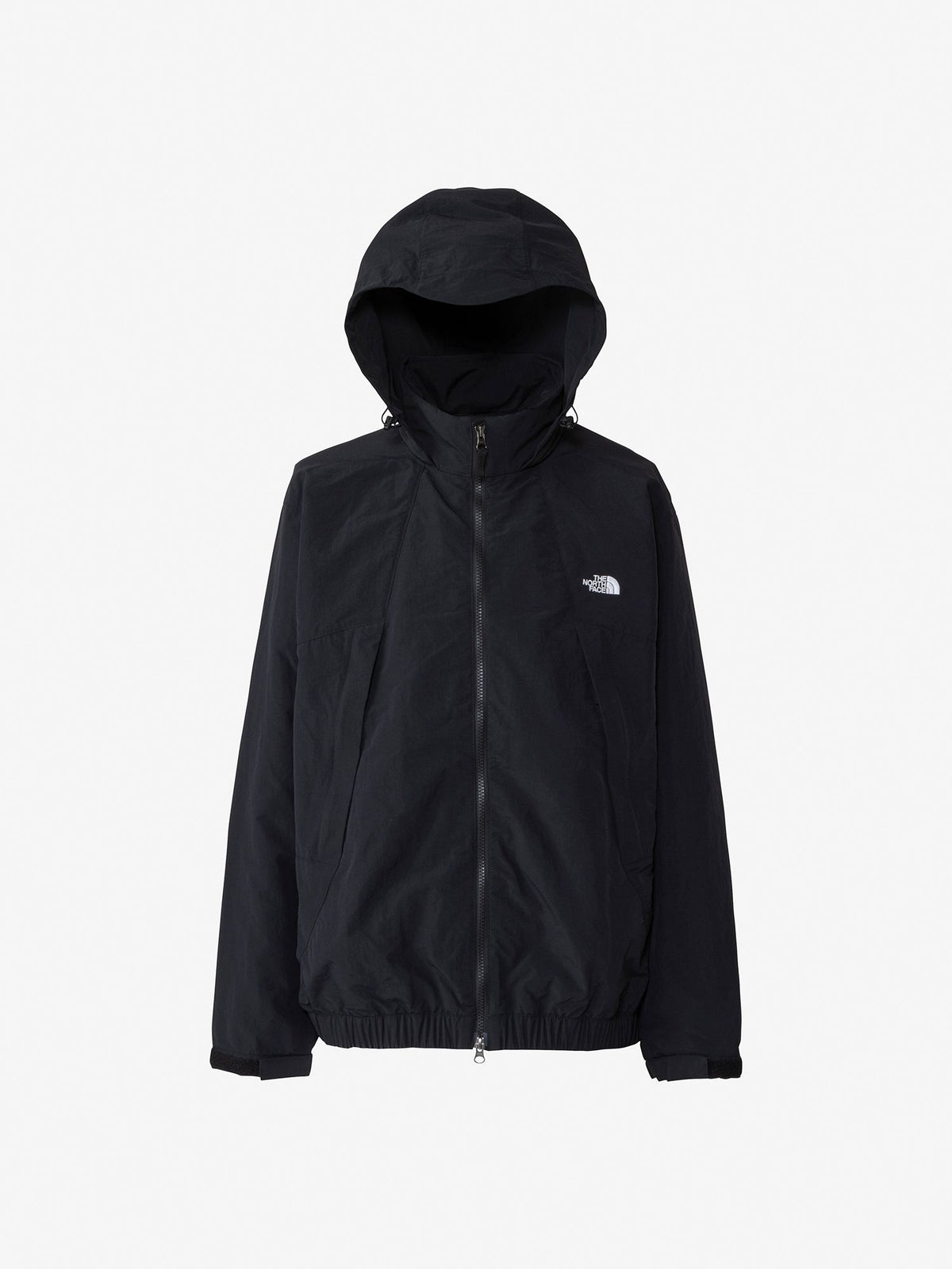 THE NORTH FACE(ザ・ノース・フェイス) ｜バーサタイルブルゾン（ユニセックス）｜品番：NP22653｜画像21