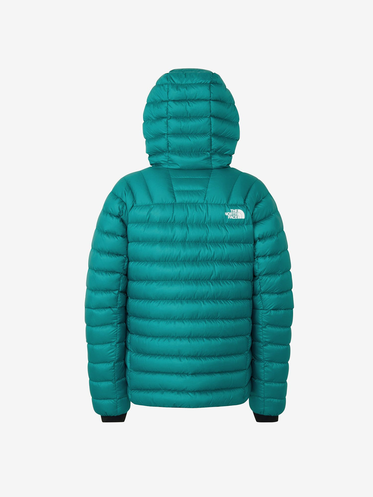 THE NORTH FACE(ザ・ノース・フェイス) ｜ウーゼルフーディ（メンズ）｜品番：ND92601｜画像15