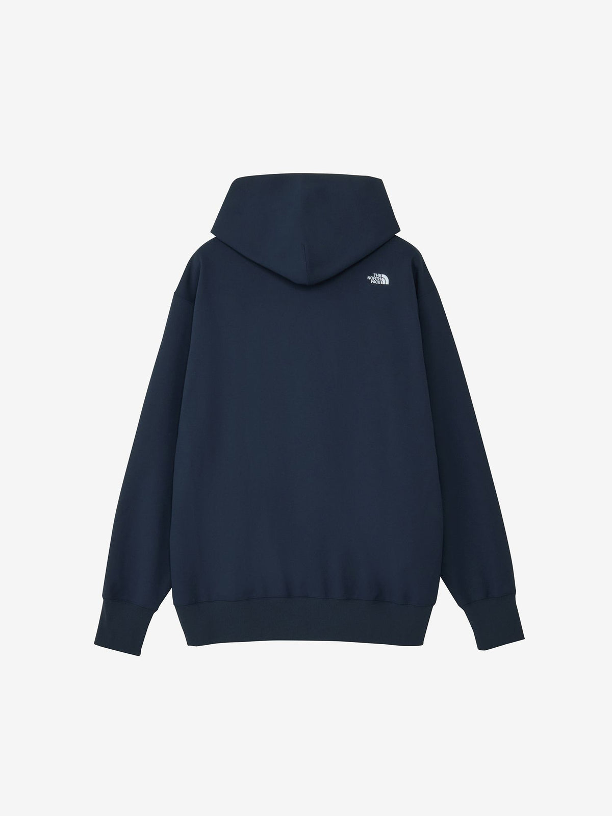 THE NORTH FACE(ザ・ノース・フェイス) ｜GAR ドライパイルスウェットフーディ（ユニセックス）｜品番：NT62665｜画像17