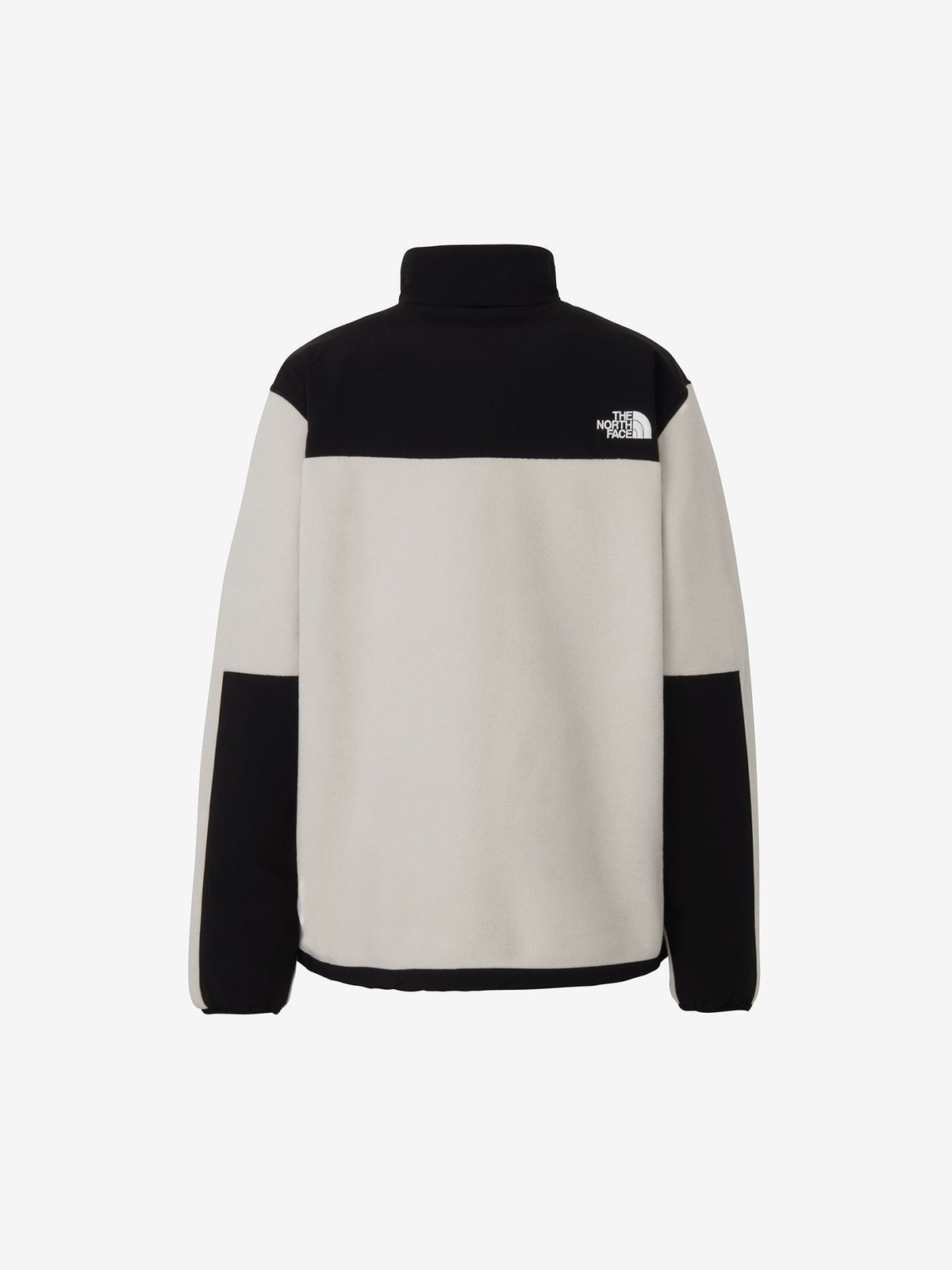 THE NORTH FACE(ザ・ノース・フェイス) ｜デナリジャケット（メンズ）｜品番：NA62650｜画像14