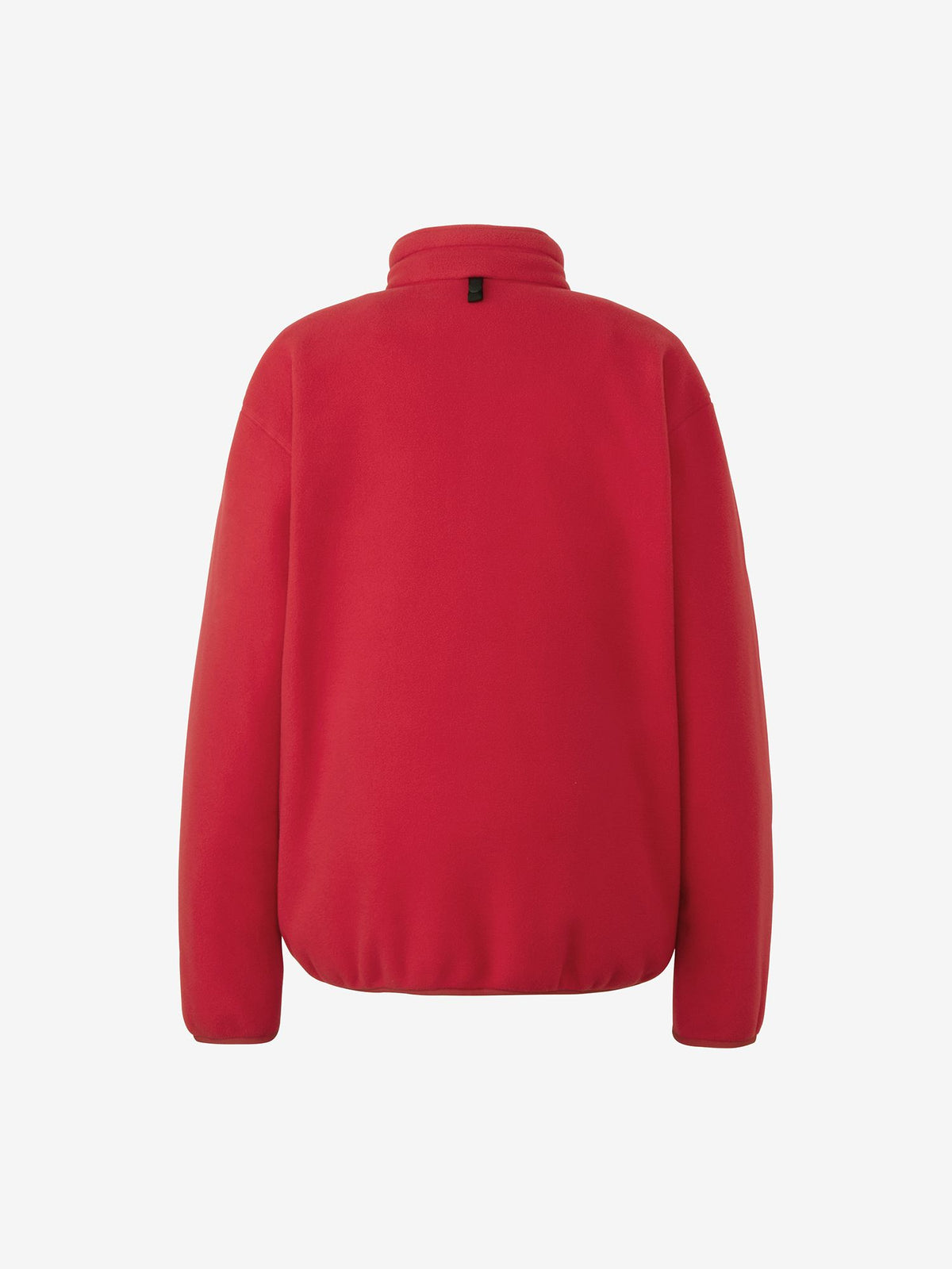 THE NORTH FACE(ザ・ノース・フェイス) ｜フィールドフリースジャケット（ユニセックス）｜品番：NL62530｜画像15