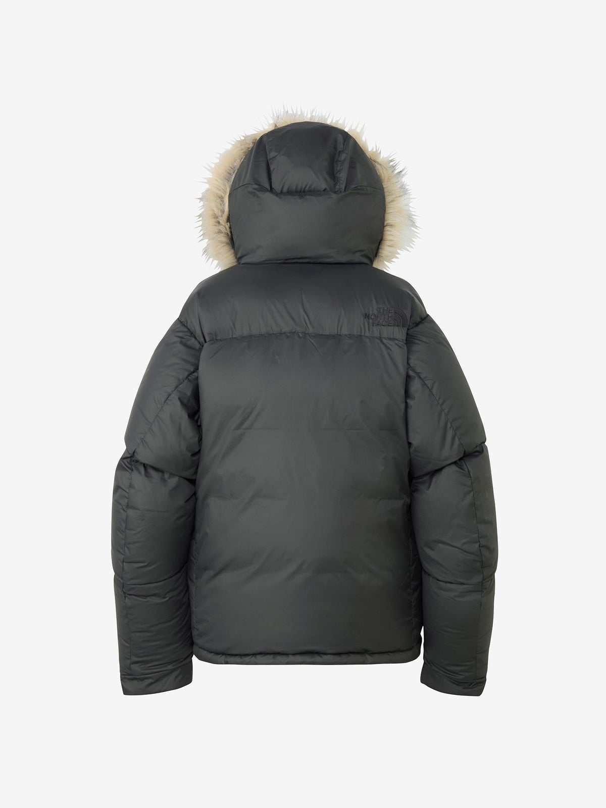 THE NORTH FACE(ザ・ノース・フェイス) ｜ポーラージャケット（ユニセックス）｜品番：ND92654｜画像15
