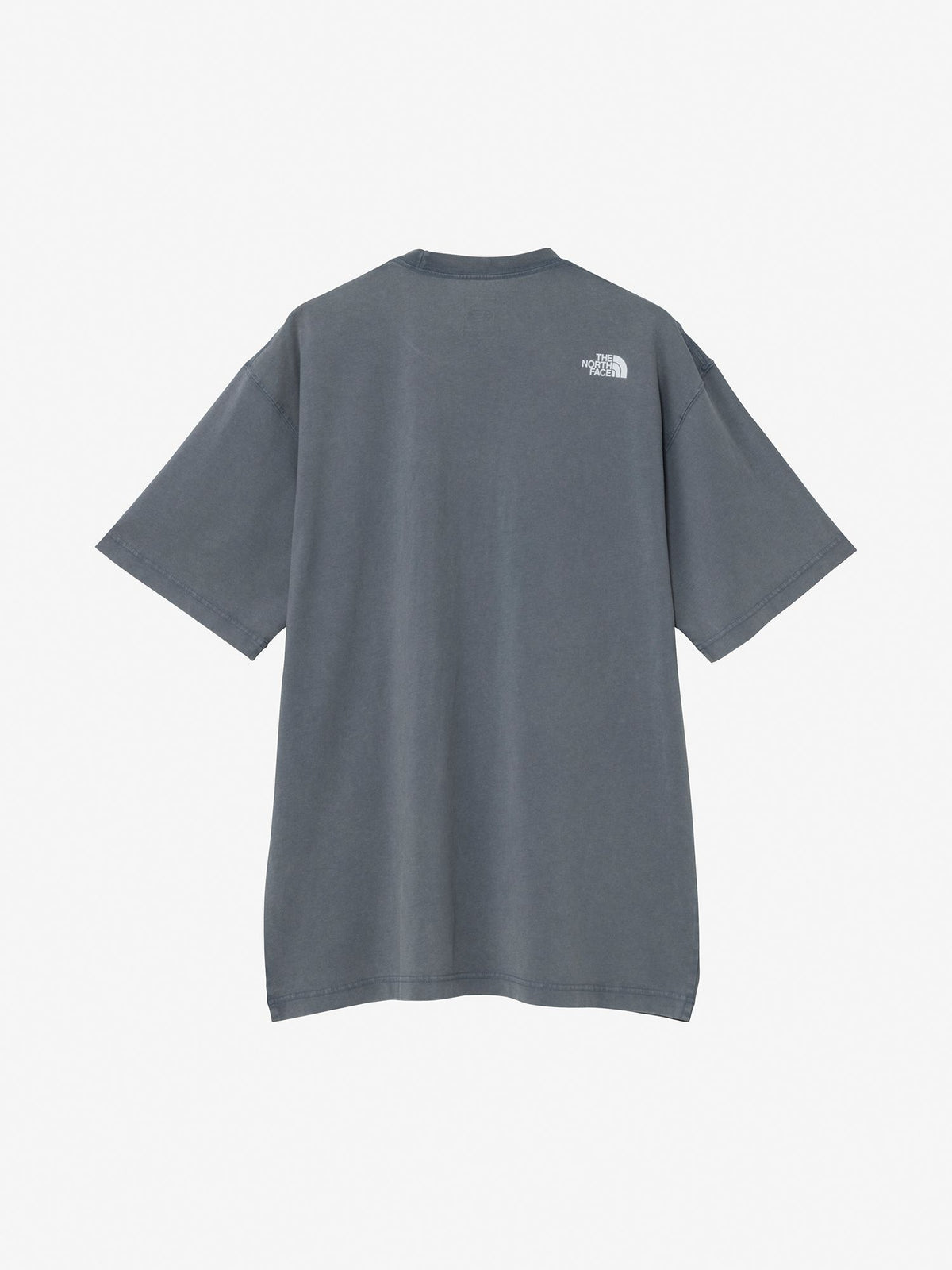 THE NORTH FACE(ザ・ノース・フェイス) ｜ショートスリーブキャラバンアドベンチャーティー（ユニセックス）｜品番：NT32630R｜画像16