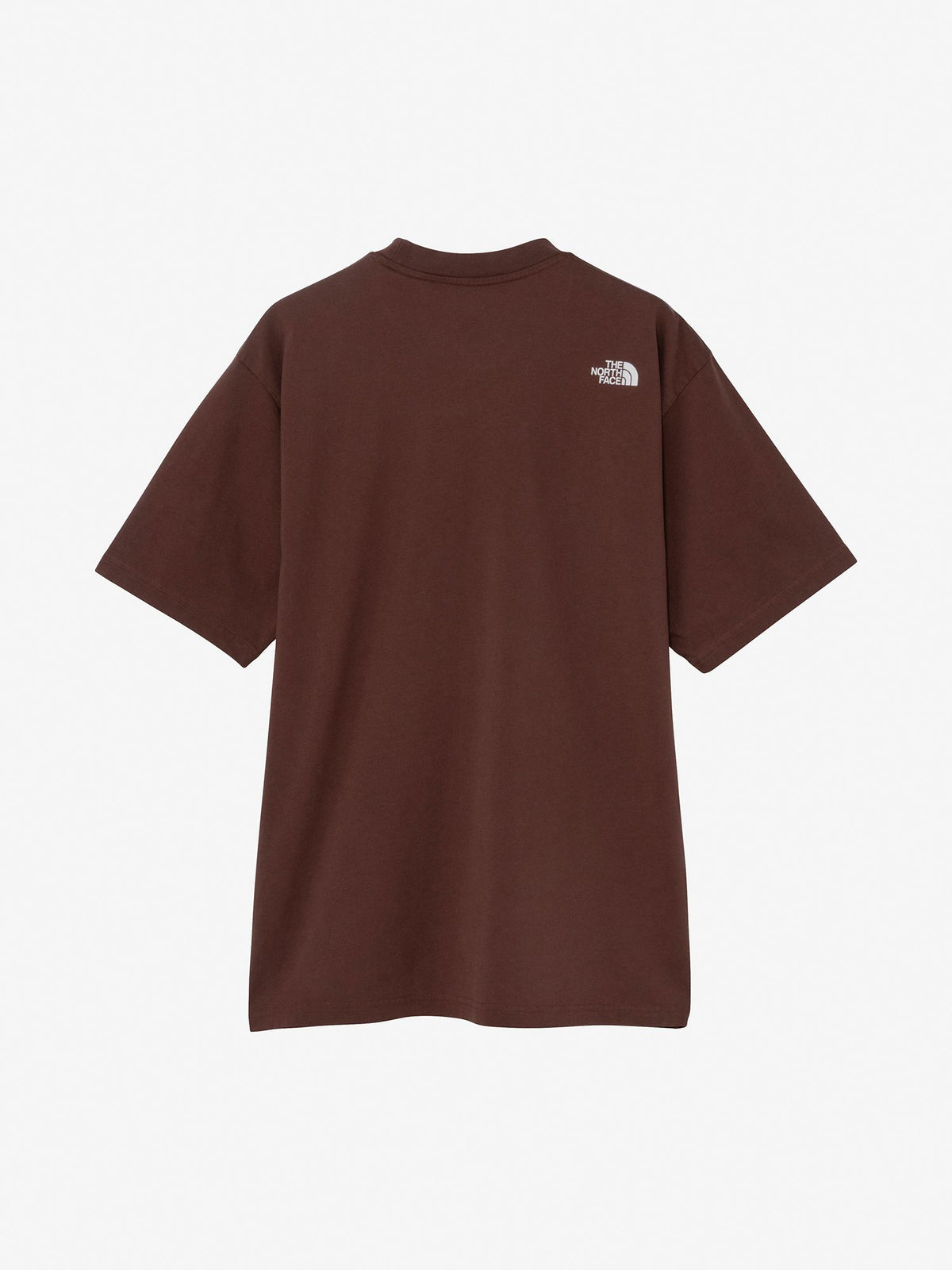 THE NORTH FACE(ザ・ノース・フェイス) ｜ショートスリーブレイバッククライムティー（ユニセックス）｜品番：NT12611｜画像22