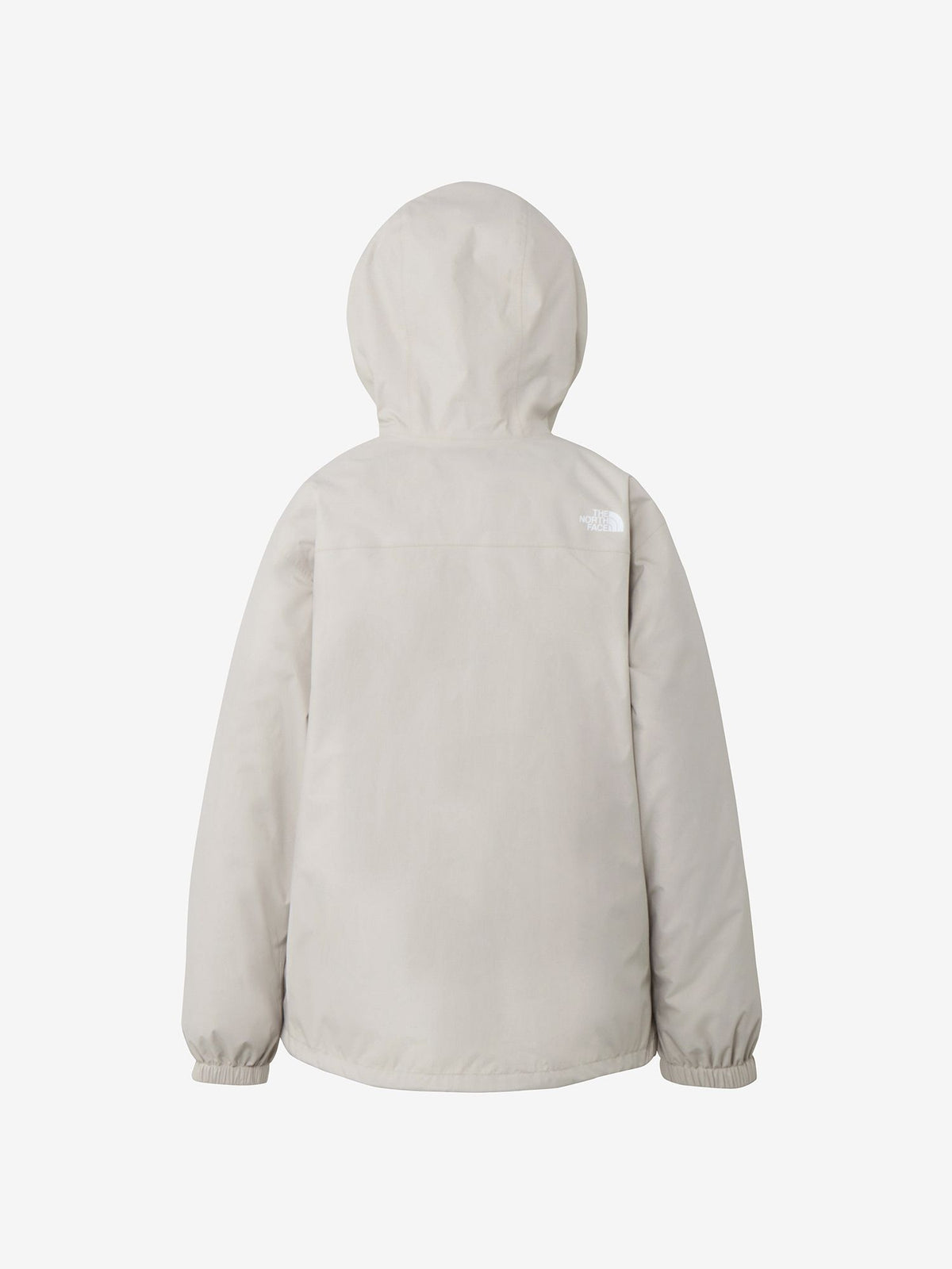 THE NORTH FACE(ザ・ノース・フェイス) ｜クロノストリクライメイトジャケット（レディース）｜品番：NPW62558｜画像15