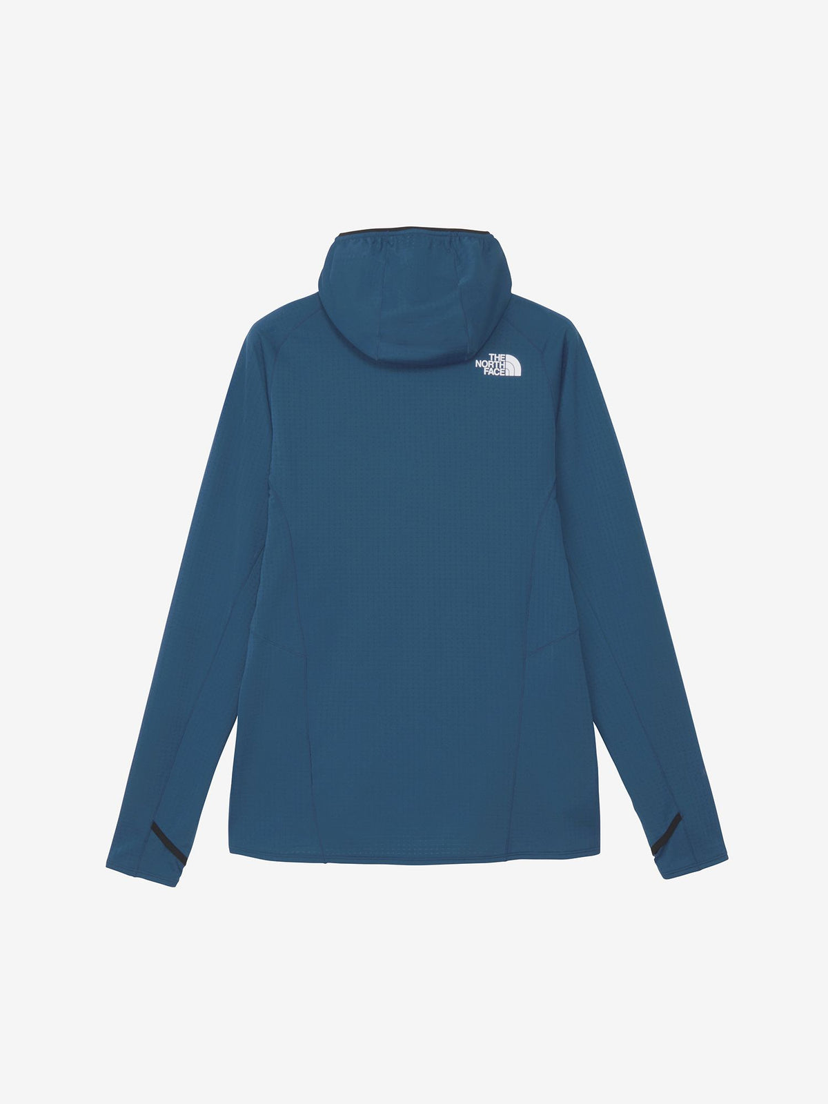 THE NORTH FACE(ザ・ノース・フェイス) ｜エクスペディションドライドットフーディ（ユニセックス）｜品番：NT12521｜画像33