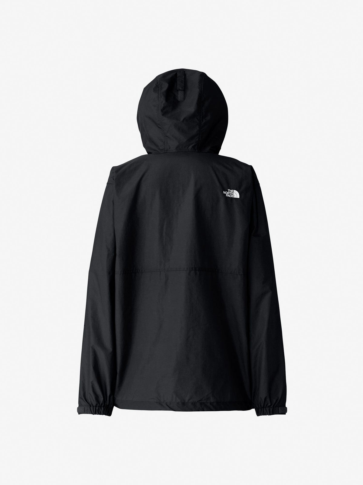 THE NORTH FACE(ザ・ノース・フェイス) ｜コンパクトジャケット（メンズ）｜品番：NP72530｜画像19