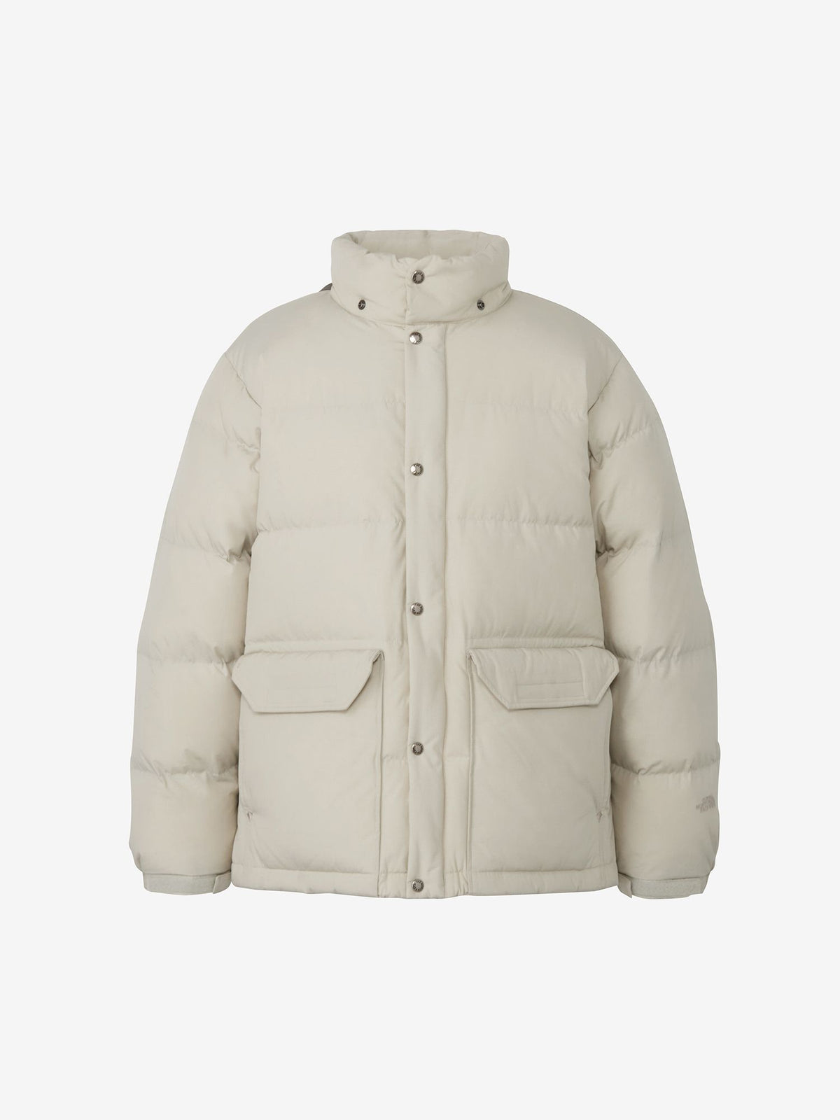 THE NORTH FACE(ザ・ノース・フェイス) ｜キャンプシエラショート（メンズ）｜品番：ND92531｜画像19