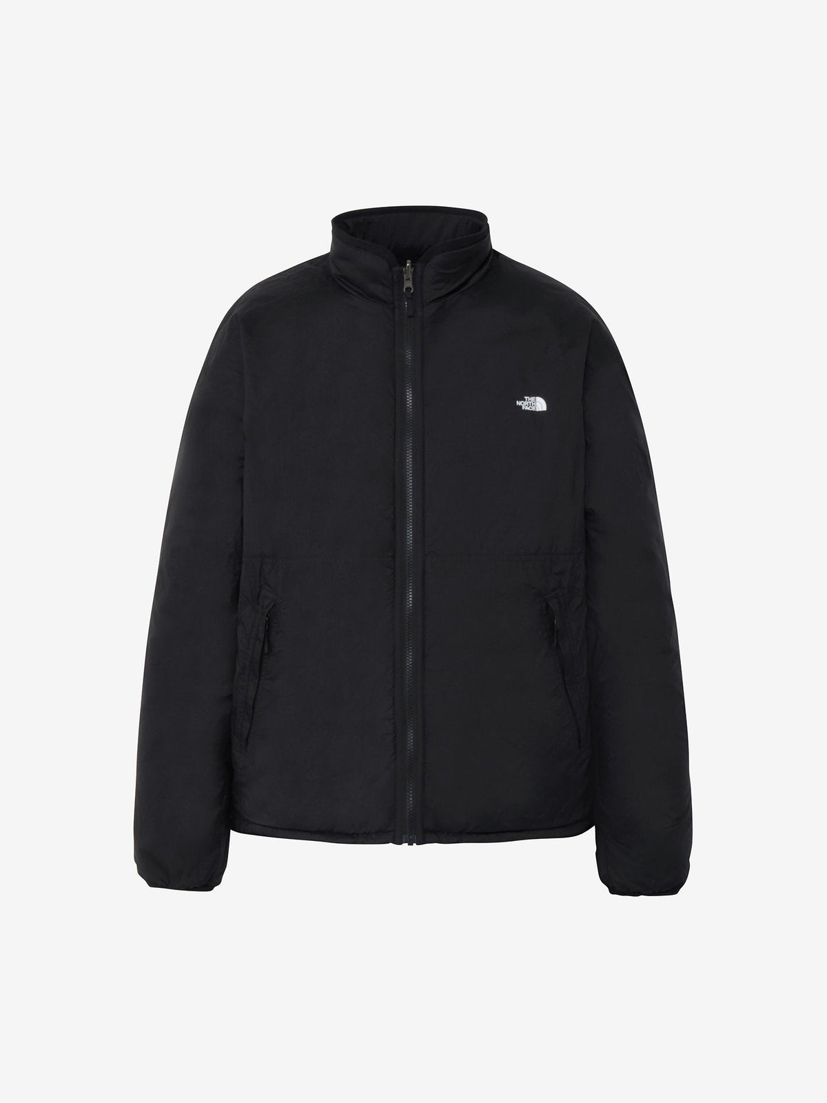 THE NORTH FACE(ザ・ノース・フェイス) ｜リバーシブルエクストリームパイルフリースジャケット（ユニセックス）｜品番：NP72536｜画像15