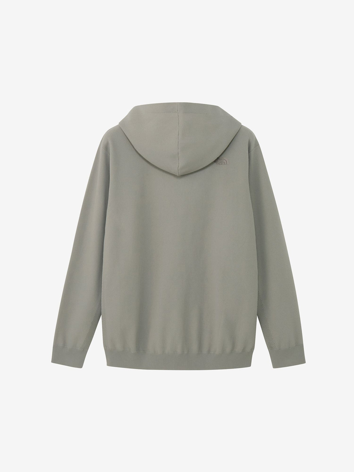 THE NORTH FACE(ザ・ノース・フェイス) ｜ブリーズレンジアクションフーディー（ユニセックス）｜品番：NT92680｜画像13