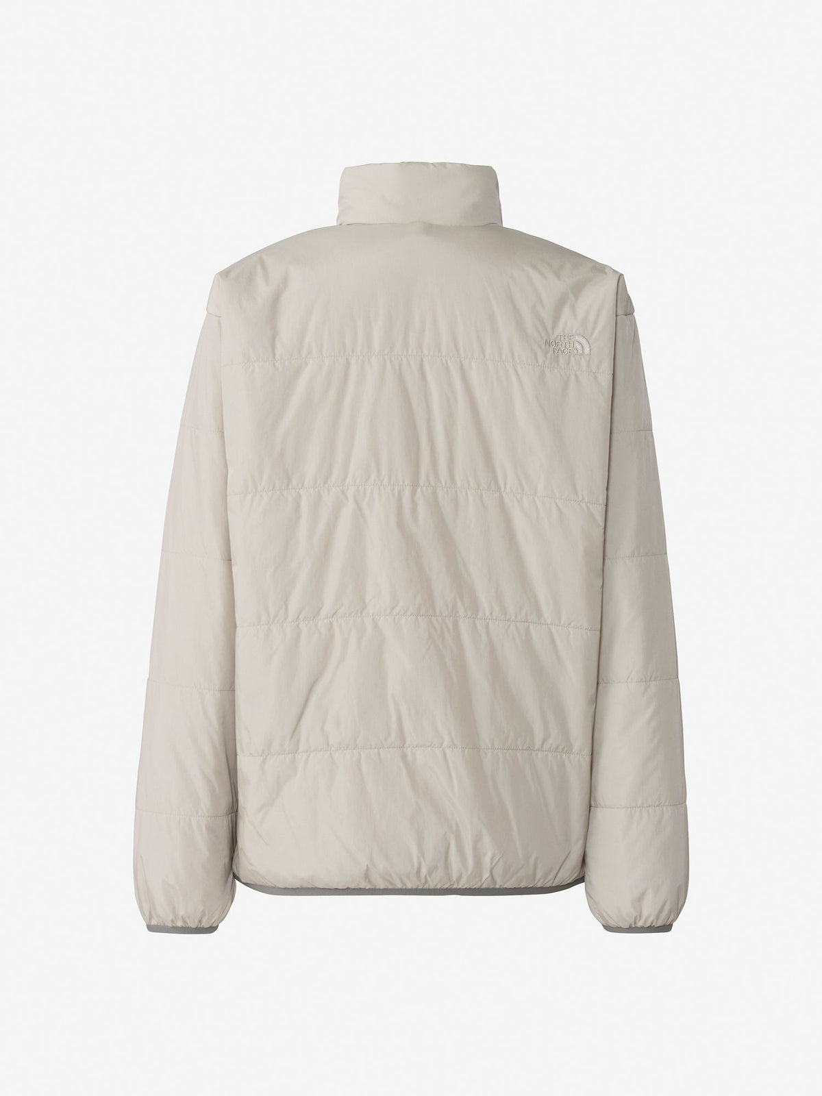 THE NORTH FACE(ザ・ノース・フェイス) ｜ウーロスフィールドユーティリティトリクライメイトジャケット（メンズ）｜品番：NP62530｜画像18