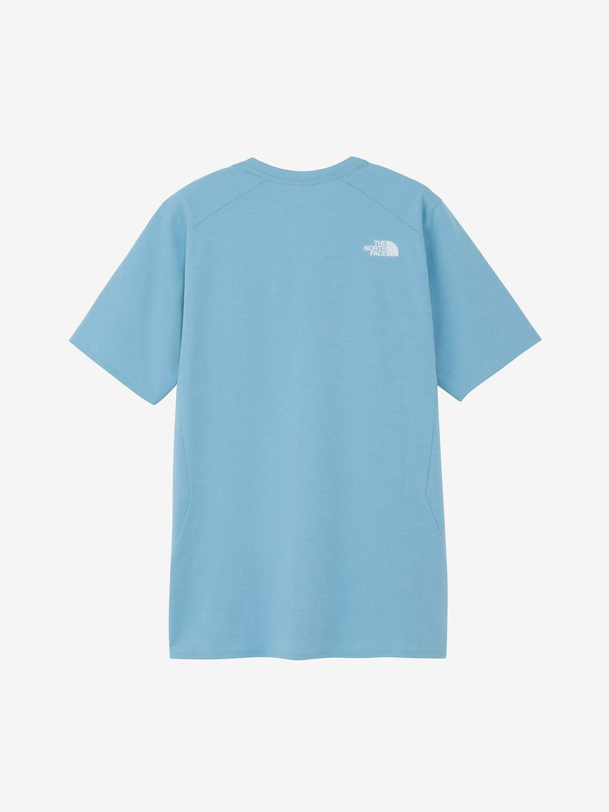 THE NORTH FACE(ザ・ノース・フェイス) ｜ショートスリーブエンデューロクルー（メンズ）｜品番：NT12575｜画像14