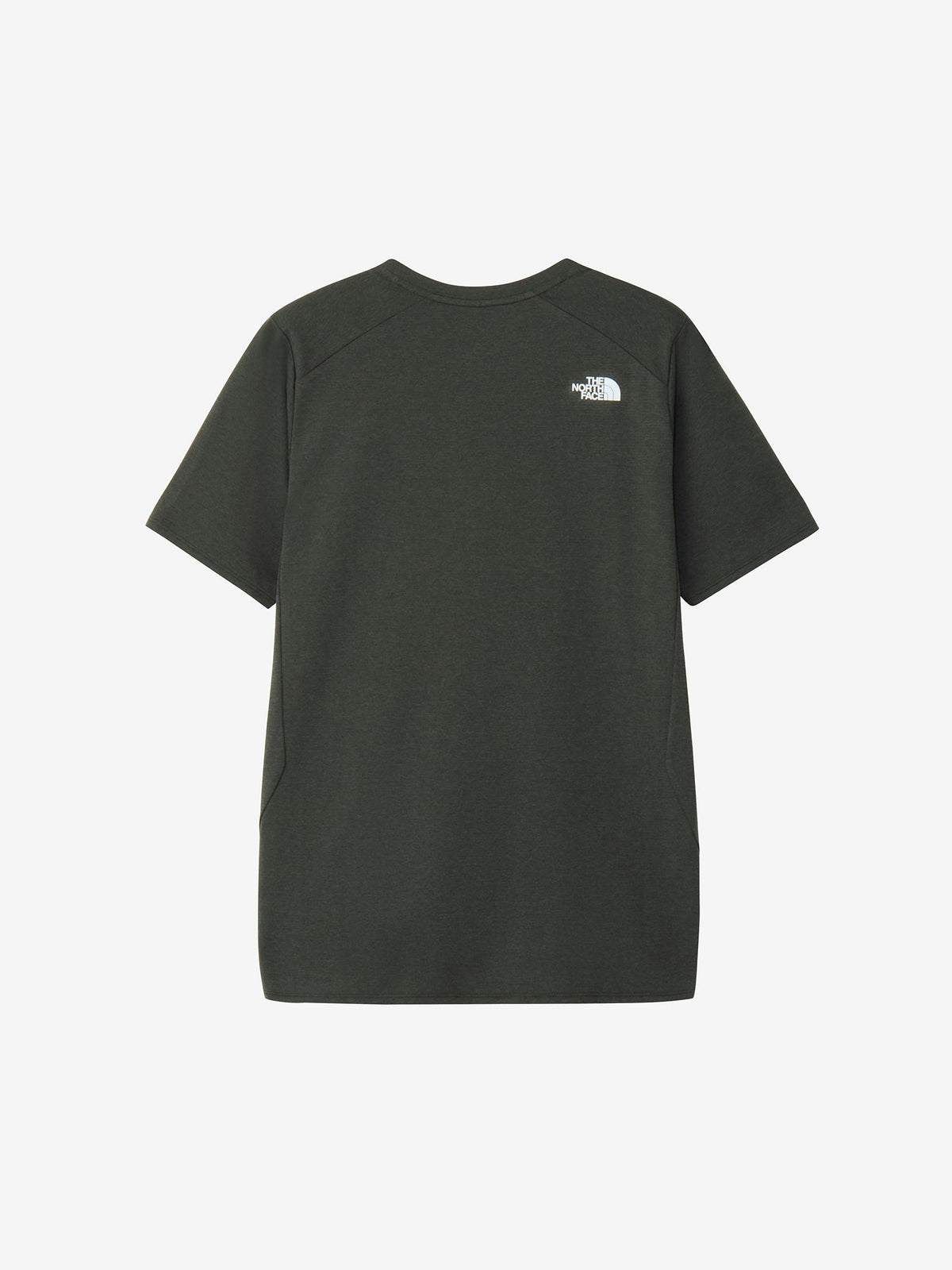 THE NORTH FACE(ザ・ノース・フェイス) ｜ショートスリーブエンデューロクルー（メンズ）｜品番：NT12575｜画像15