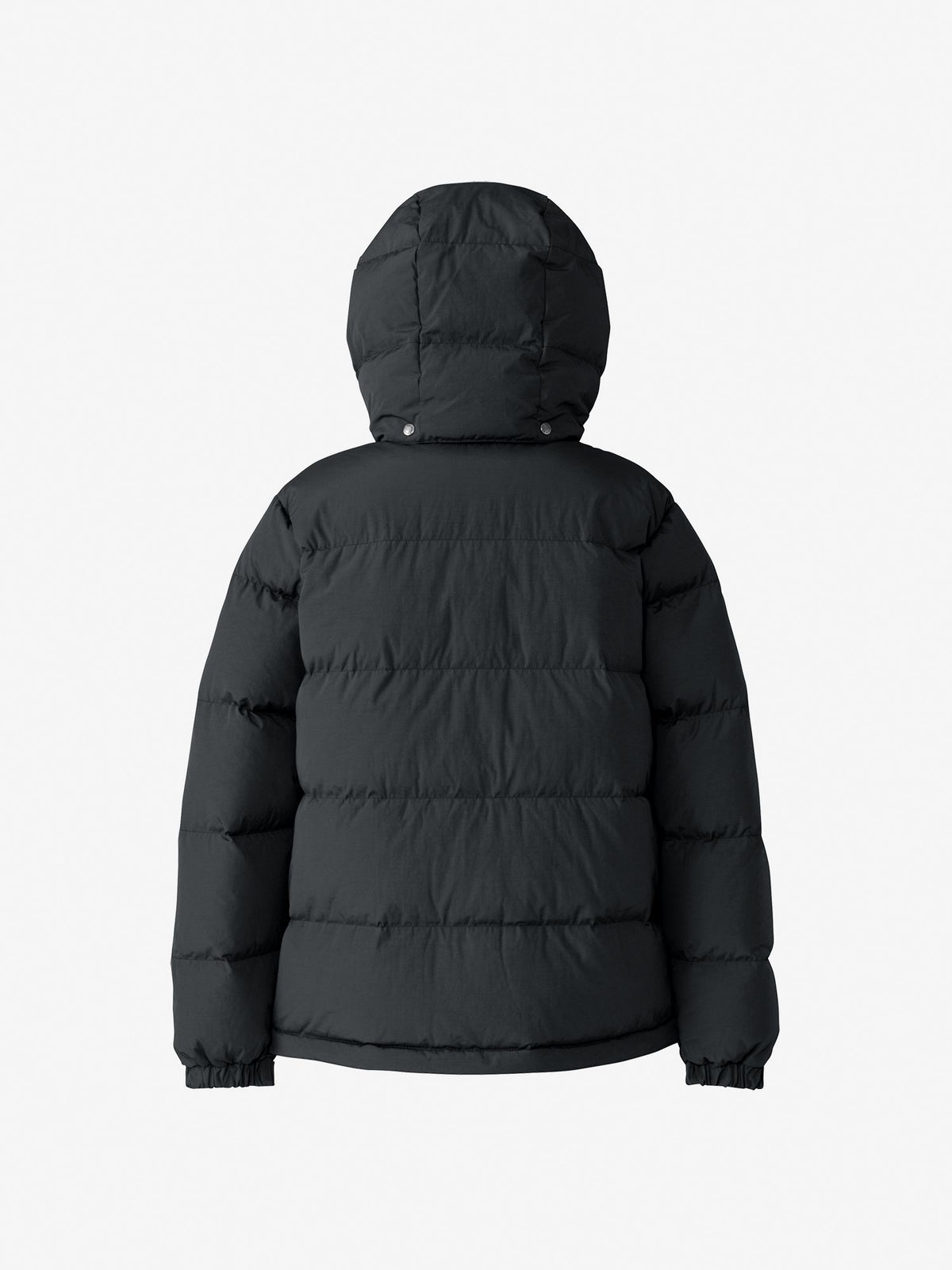 THE NORTH FACE(ザ・ノース・フェイス) ｜キャンプシエラショート（レディース）｜品番：NDW92531｜画像16