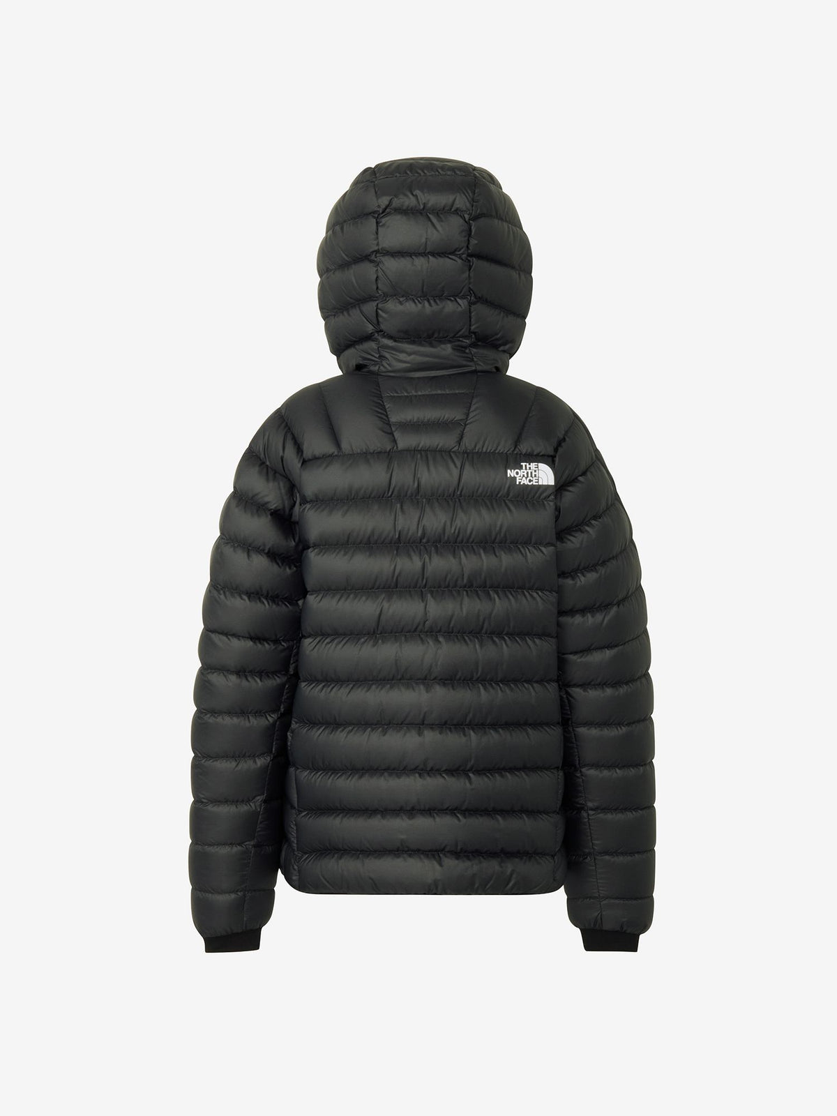 THE NORTH FACE(ザ・ノース・フェイス) ｜ウーゼルフーディ（レディース）｜品番：NDW92601｜画像15