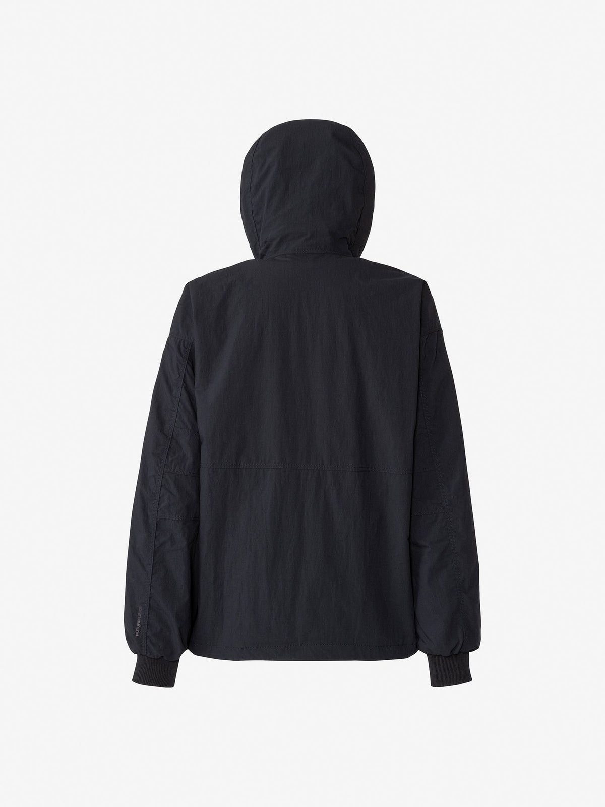 THE NORTH FACE(ザ・ノース・フェイス) ｜ジオロジーグリッドフリースフーディ（ユニセックス）｜品番：NP72661｜画像6