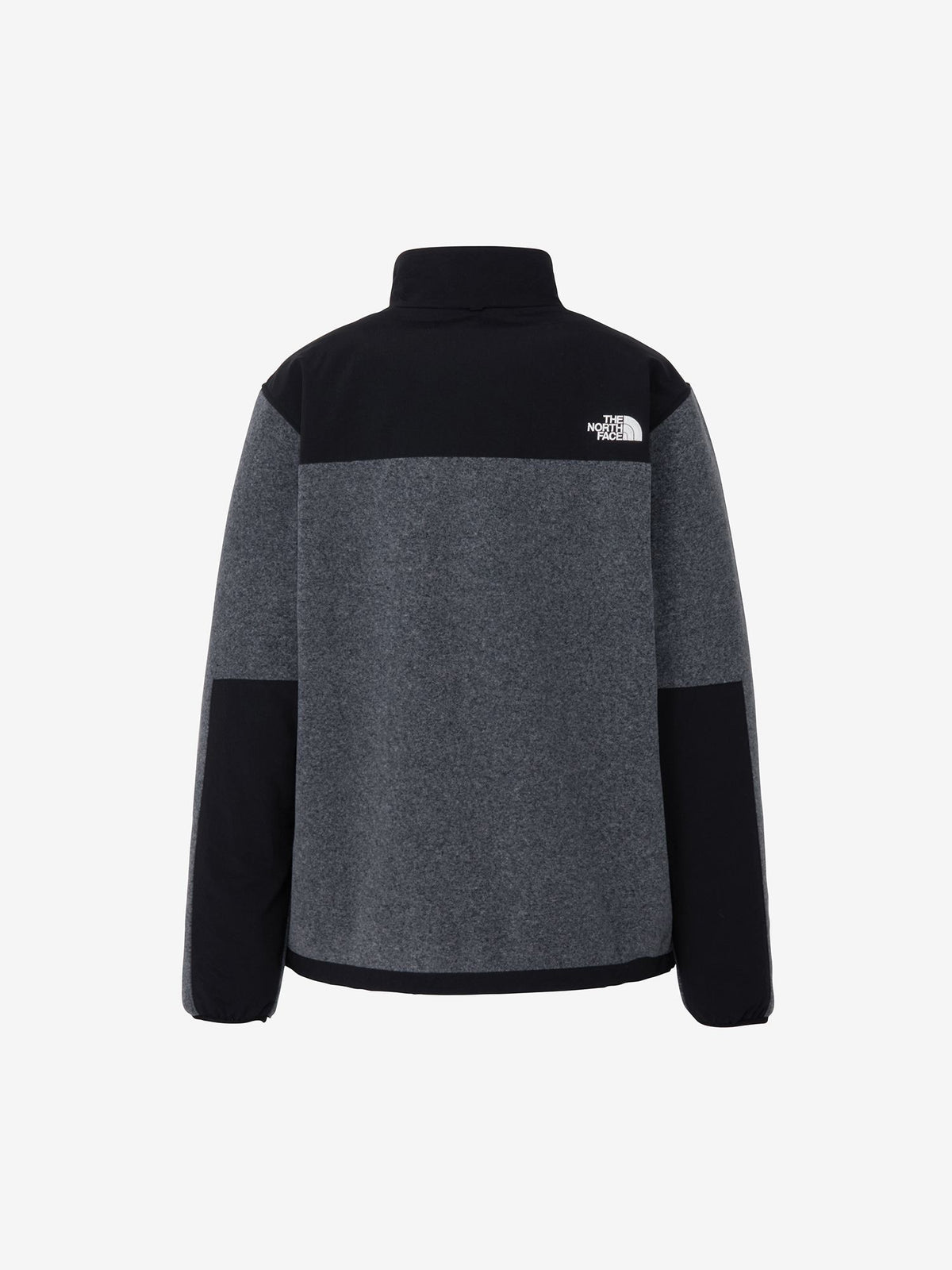 THE NORTH FACE(ザ・ノース・フェイス) ｜デナリジャケット（メンズ）｜品番：NA62650｜画像15