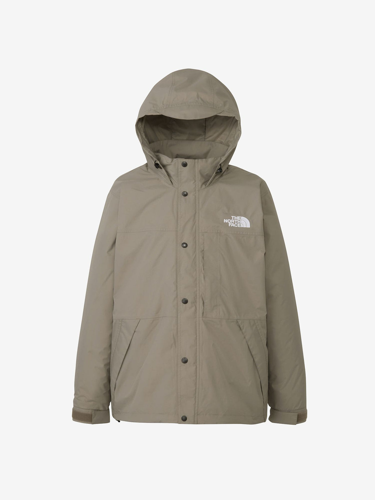 THE NORTH FACE(ザ・ノース・フェイス) ｜エクスプローラーパーカートリクライメイトジャケット（メンズ）｜品番：NP62559｜画像20