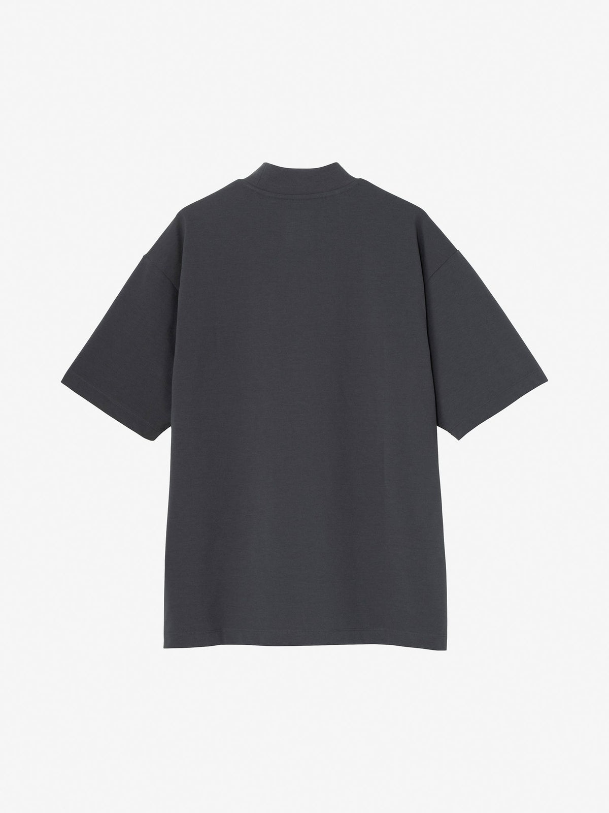 THE NORTH FACE(ザ・ノース・フェイス) ｜ショートスリーブモノレイティー（ユニセックス）｜品番：NT82660｜画像13