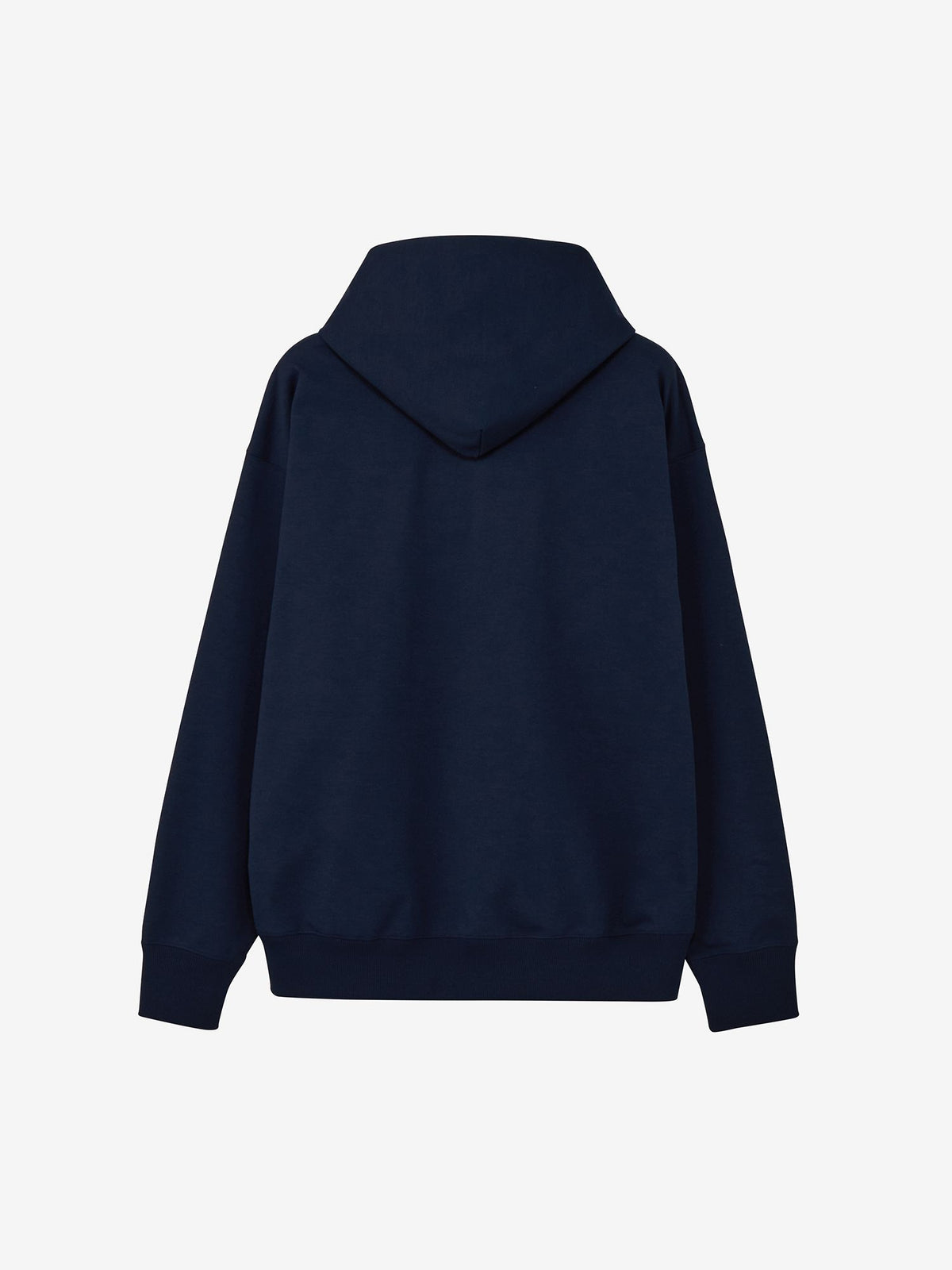THE NORTH FACE(ザ・ノース・フェイス) ｜ズーピッカーフーディ（ユニセックス）｜品番：NT62637｜画像17