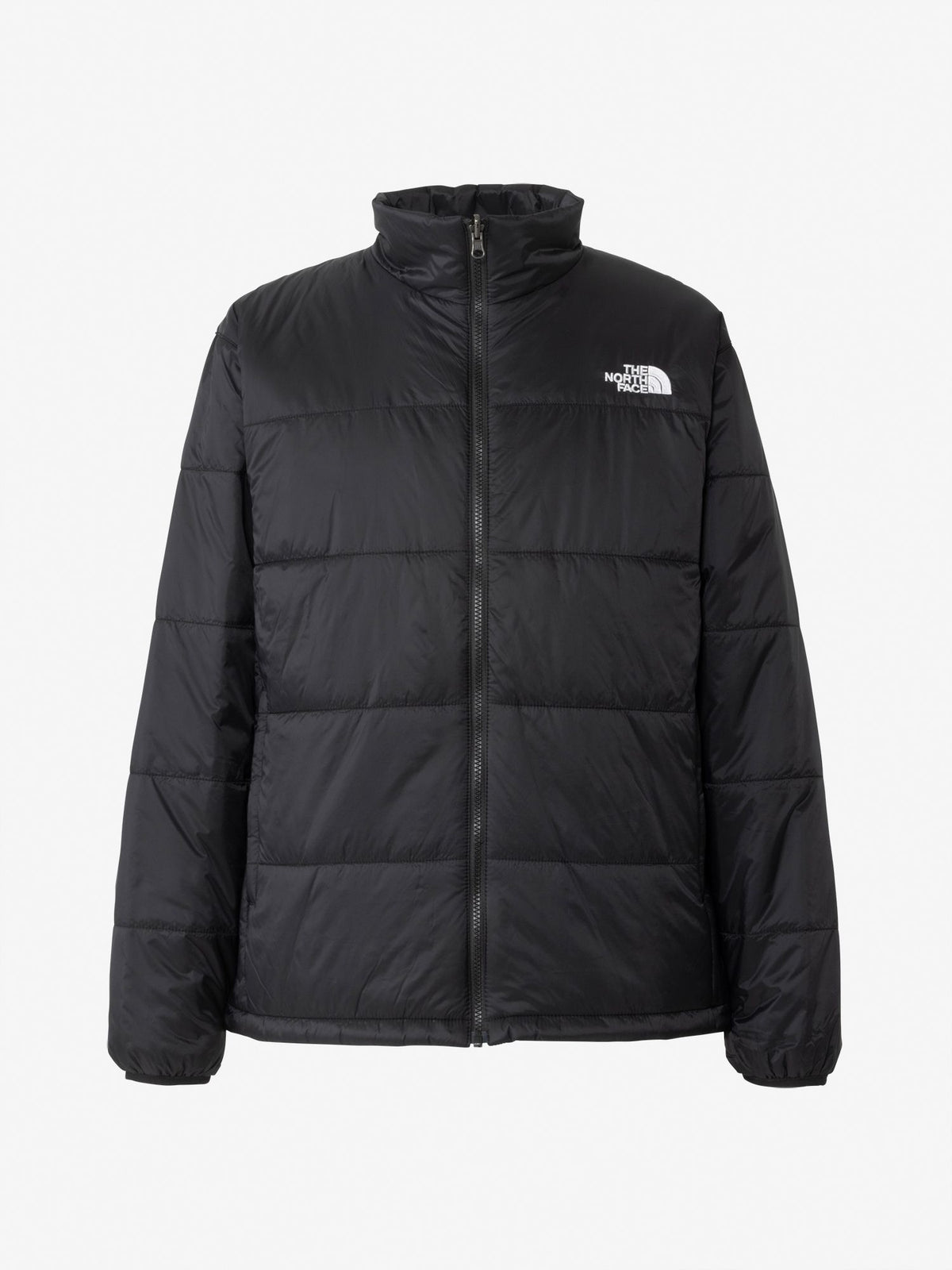 THE NORTH FACE(ザ・ノース・フェイス) ｜クロノストリクライメイトジャケット（メンズ）｜品番：NP62558｜画像21