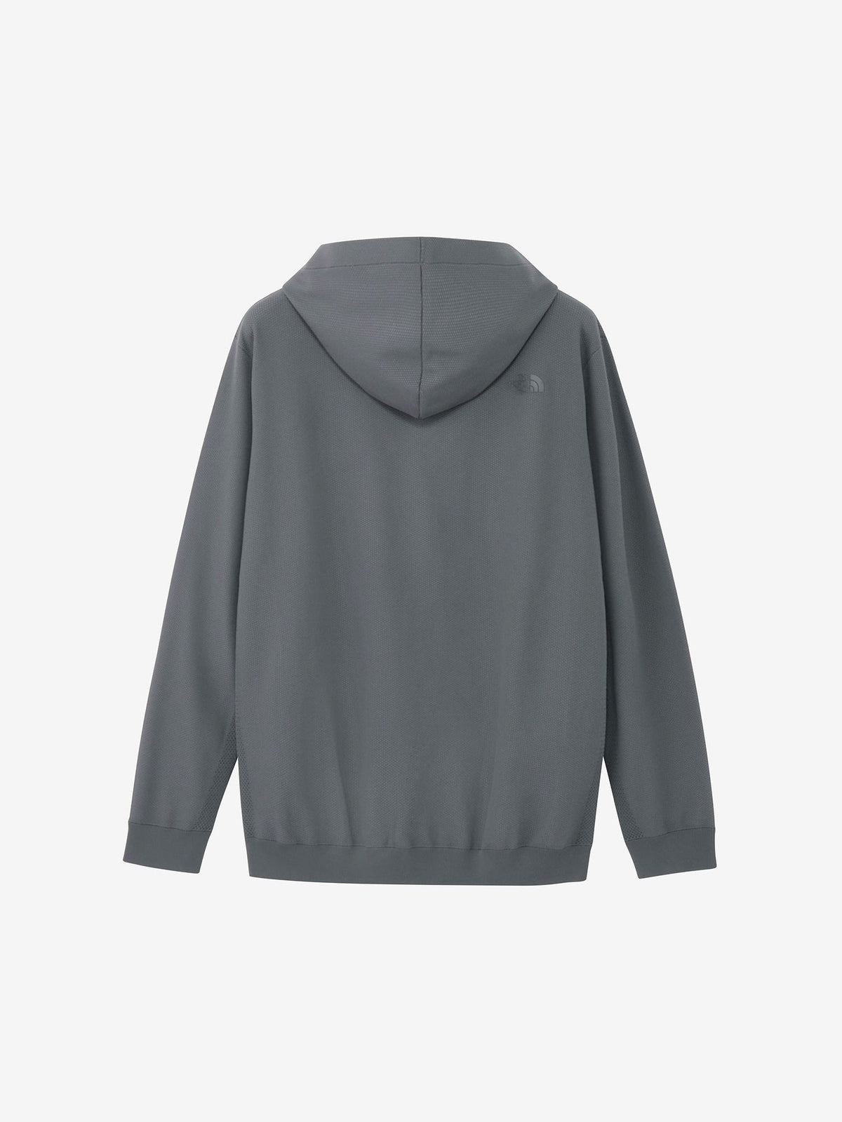 THE NORTH FACE(ザ・ノース・フェイス) ｜ブリーズレンジアクションフーディー（ユニセックス）｜品番：NT92680｜画像14