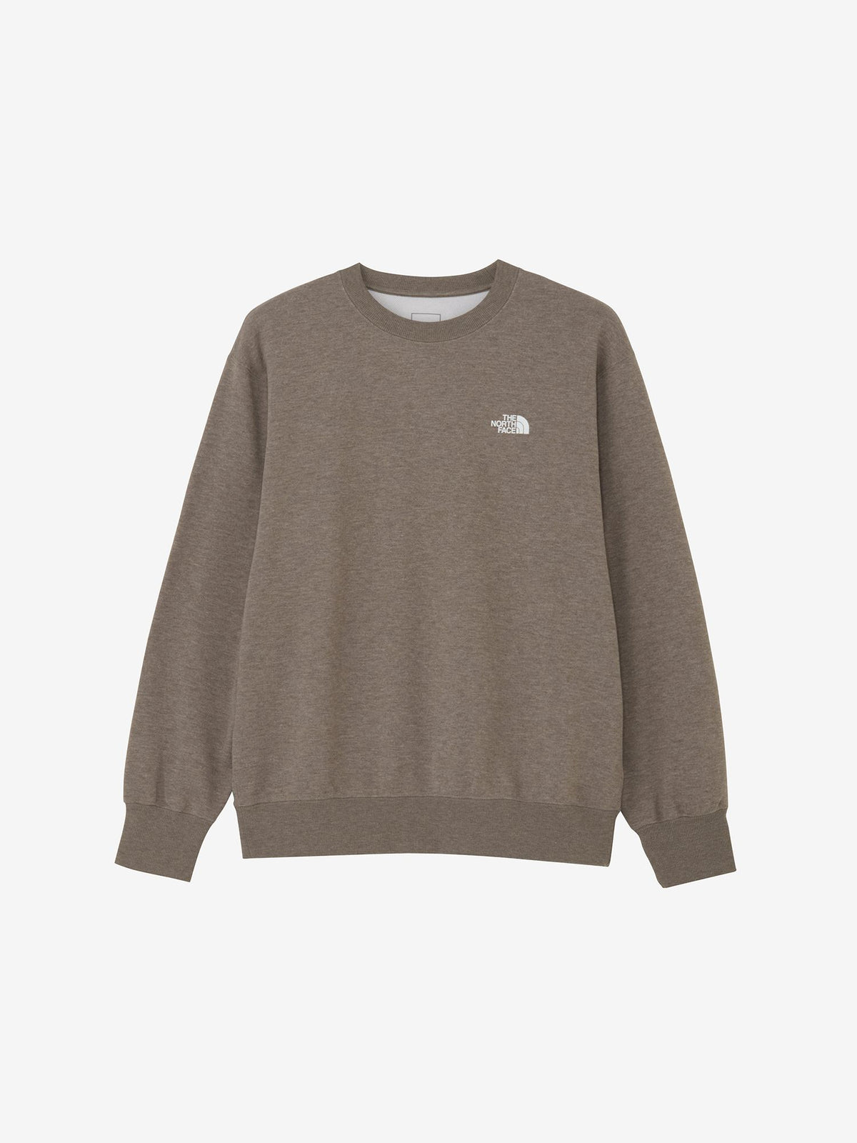 THE NORTH FACE(ザ・ノース・フェイス) ｜66グラフィックスウェットクルー（ユニセックス）｜品番：NT62685｜画像14