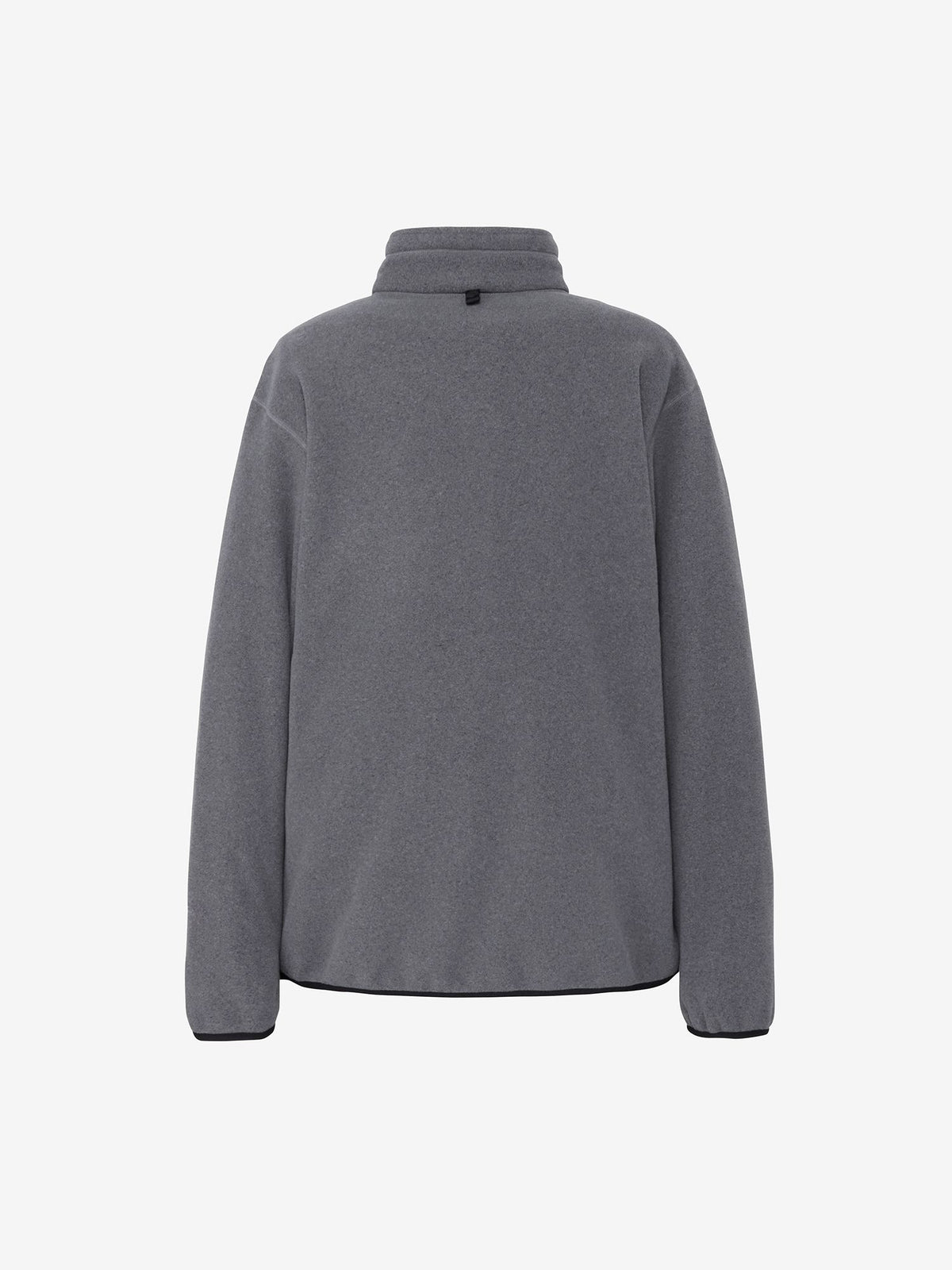 THE NORTH FACE(ザ・ノース・フェイス) ｜フィールドフリースジャケット（ユニセックス）｜品番：NL62530｜画像16