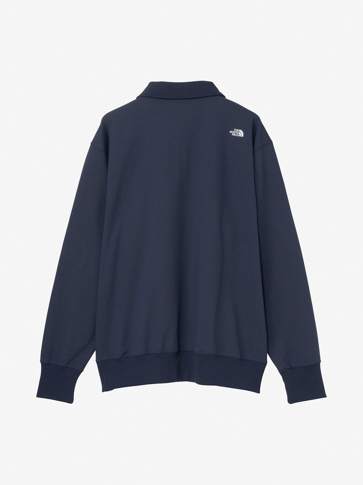 THE NORTH FACE(ザ・ノース・フェイス) ｜GAR ドライパイルスウェットアノラック（ユニセックス）｜品番：NT62666｜画像11