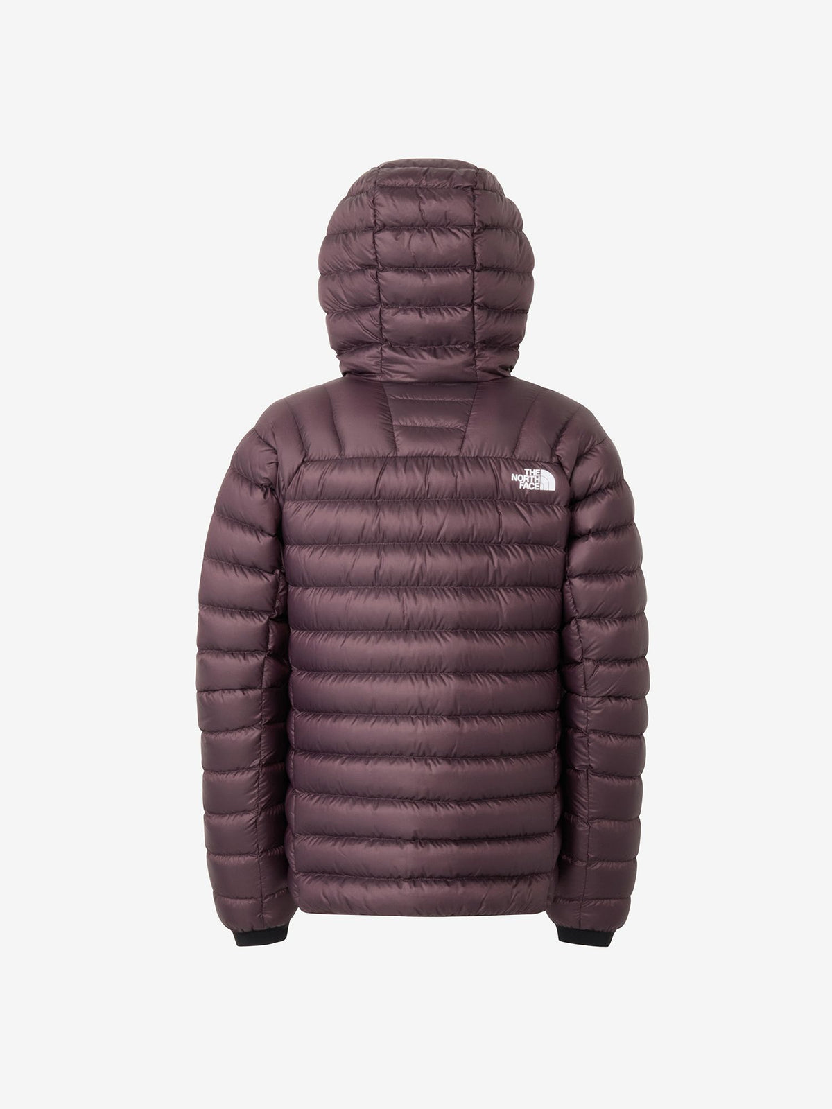 THE NORTH FACE(ザ・ノース・フェイス) ｜ウーゼルフーディ（メンズ）｜品番：ND92601｜画像16