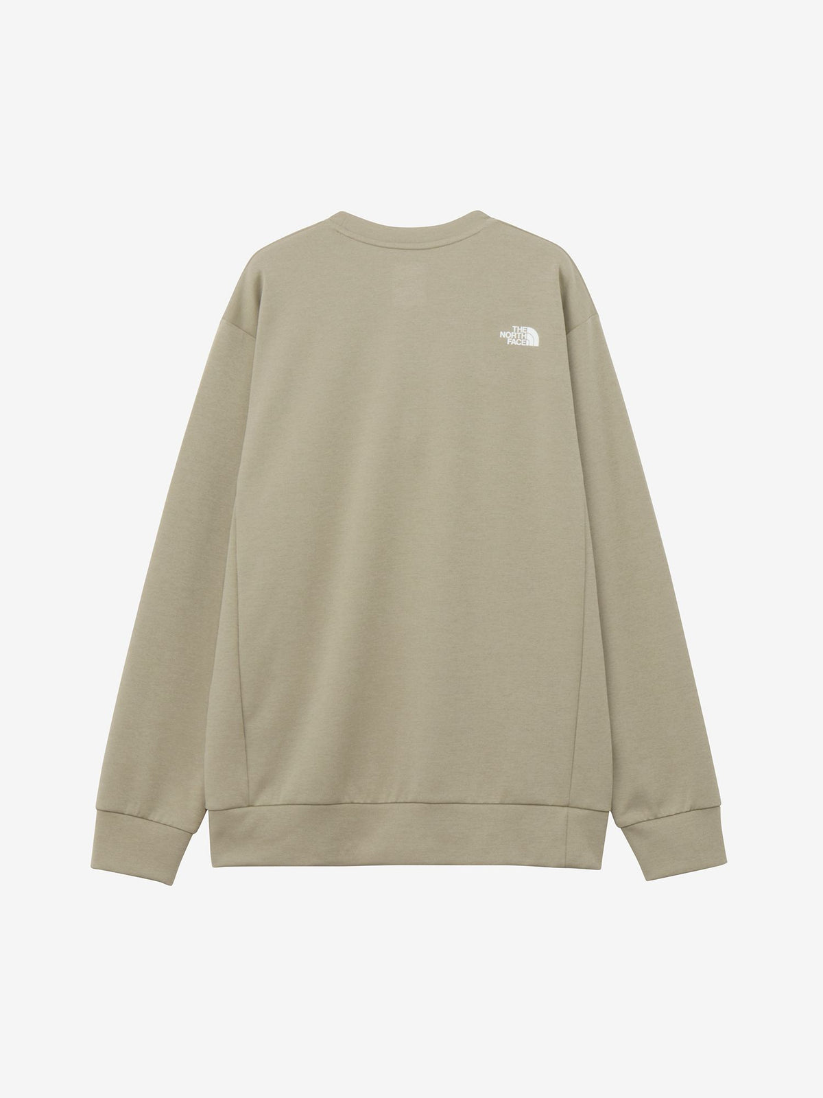 THE NORTH FACE(ザ・ノース・フェイス) ｜モーションクルー（ユニセックス）｜品番：NT32496｜画像18