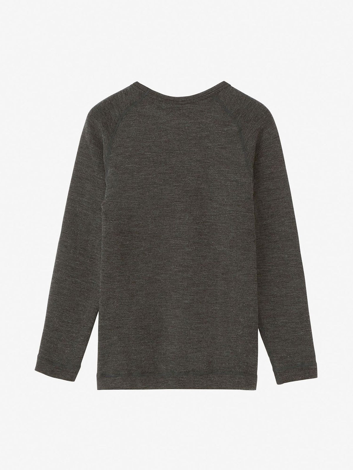 THE NORTH FACE(ザ・ノース・フェイス) ｜エクスペディションホットクルー（ユニセックス）｜品番：NT62313｜画像18