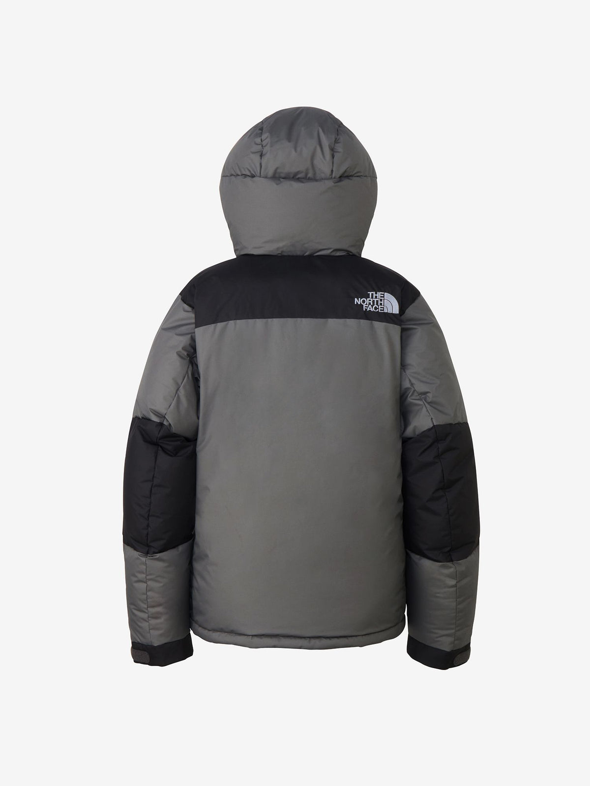 THE NORTH FACE(ザ・ノース・フェイス) ｜バルトロスリークライトジャケット（ユニセックス）｜品番：ND92652｜画像26