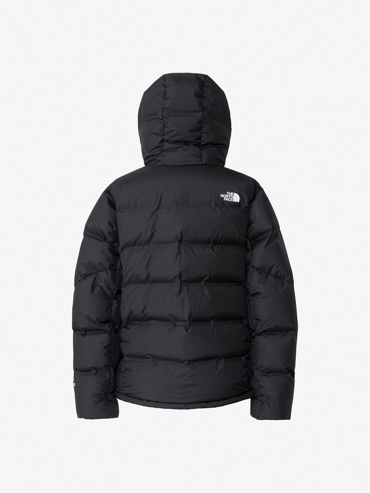 THE NORTH FACE(ザ・ノース・フェイス) ｜ビレイヤーパーカ（ユニセックス）｜品番：ND92615R｜画像7