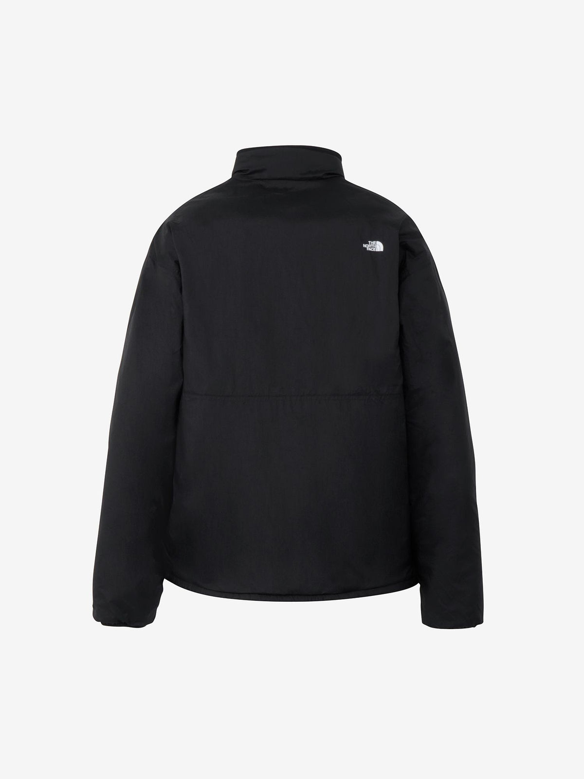 THE NORTH FACE(ザ・ノース・フェイス) ｜リバーシブルエクストリームパイルフリースジャケット（ユニセックス）｜品番：NP72536｜画像16