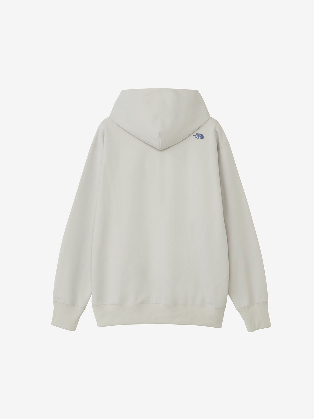THE NORTH FACE(ザ・ノース・フェイス) ｜GAR ドライパイルスウェットフーディ（ユニセックス）｜品番：NT62665｜画像18