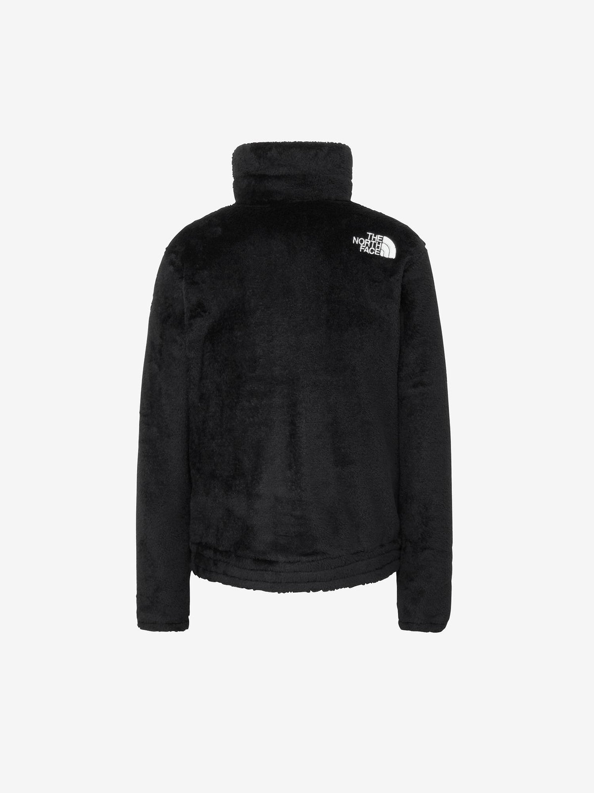 THE NORTH FACE(ザ・ノース・フェイス) ｜バーサロフトジャケット（メンズ）｜品番：NA62550｜画像14