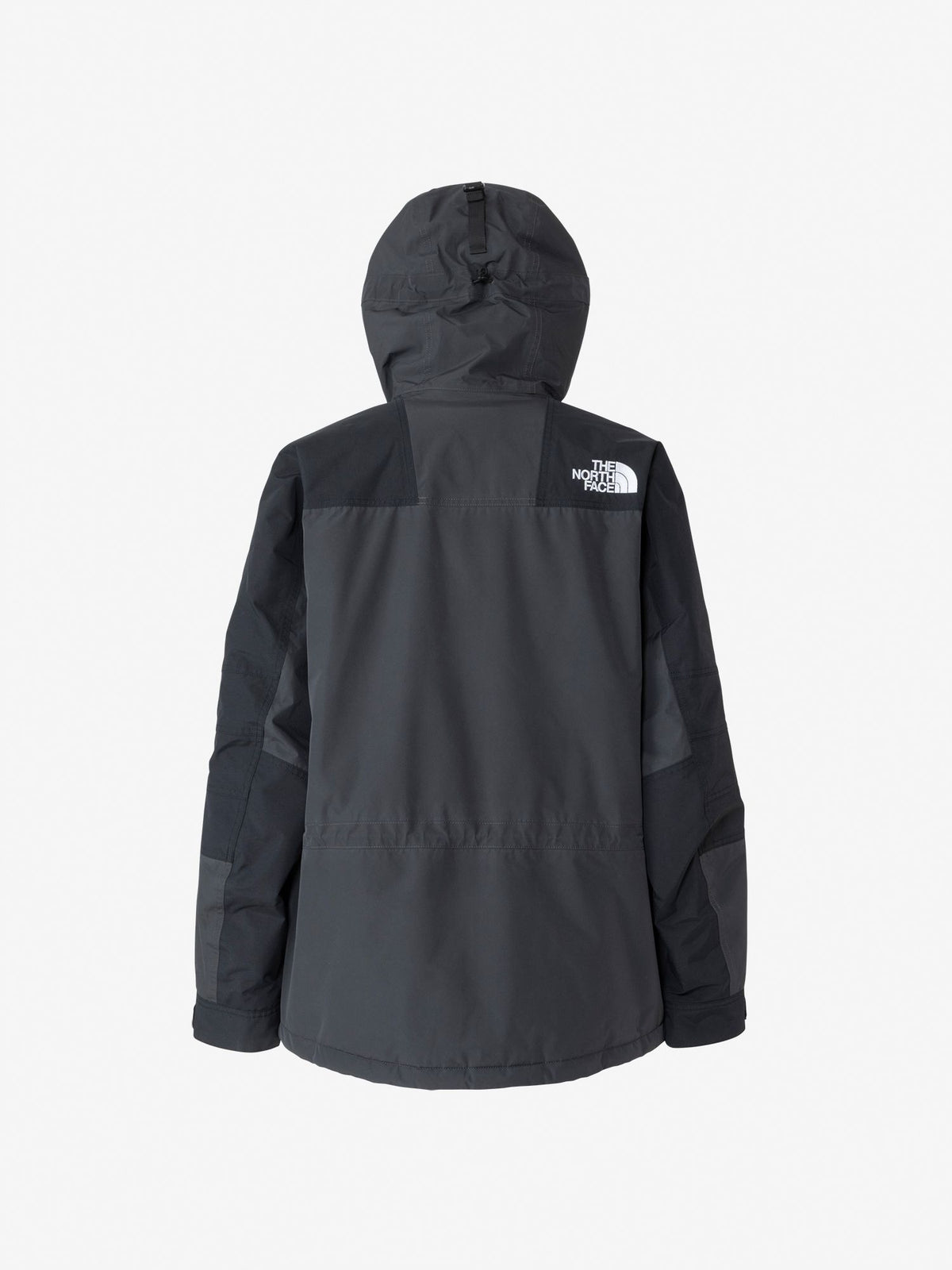 THE NORTH FACE(ザ・ノース・フェイス) ｜マウンテンインサレーションジャケット（ユニセックス）｜品番：NY82553｜画像18