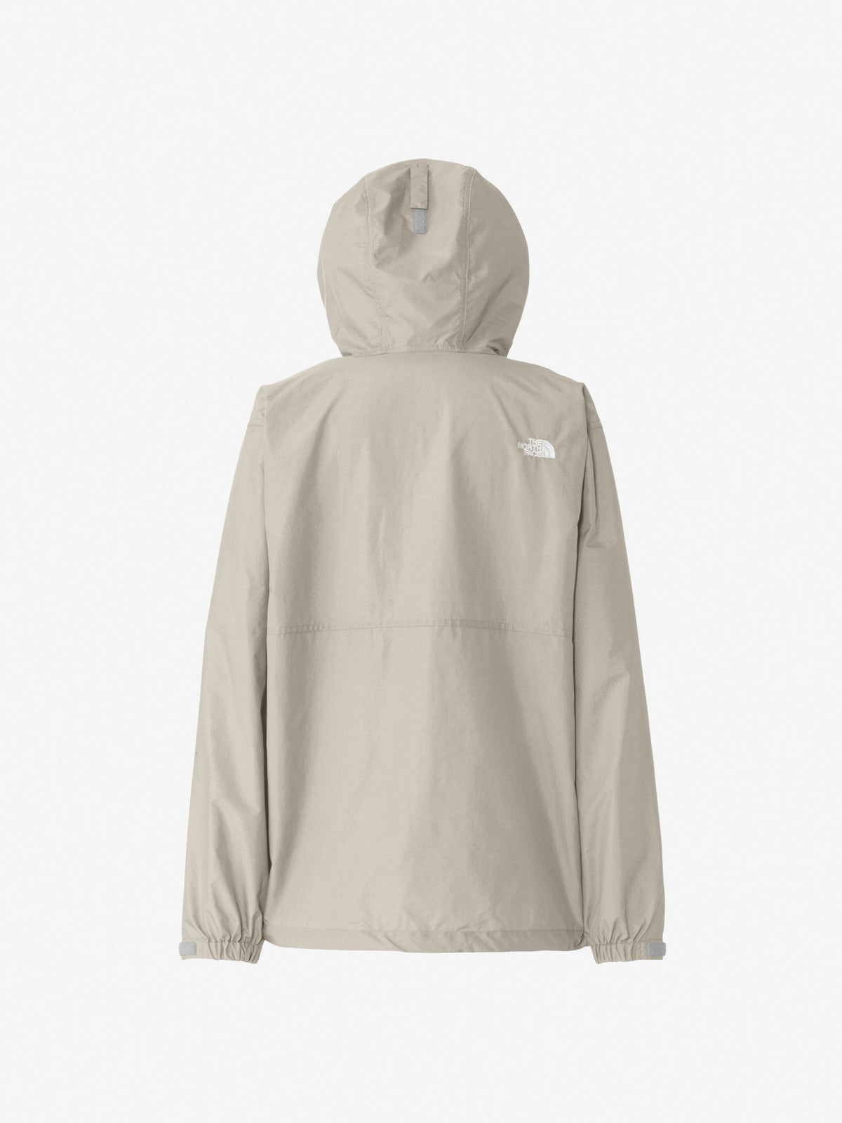 THE NORTH FACE(ザ・ノース・フェイス) ｜コンパクトジャケット（メンズ）｜品番：NP72530｜画像20