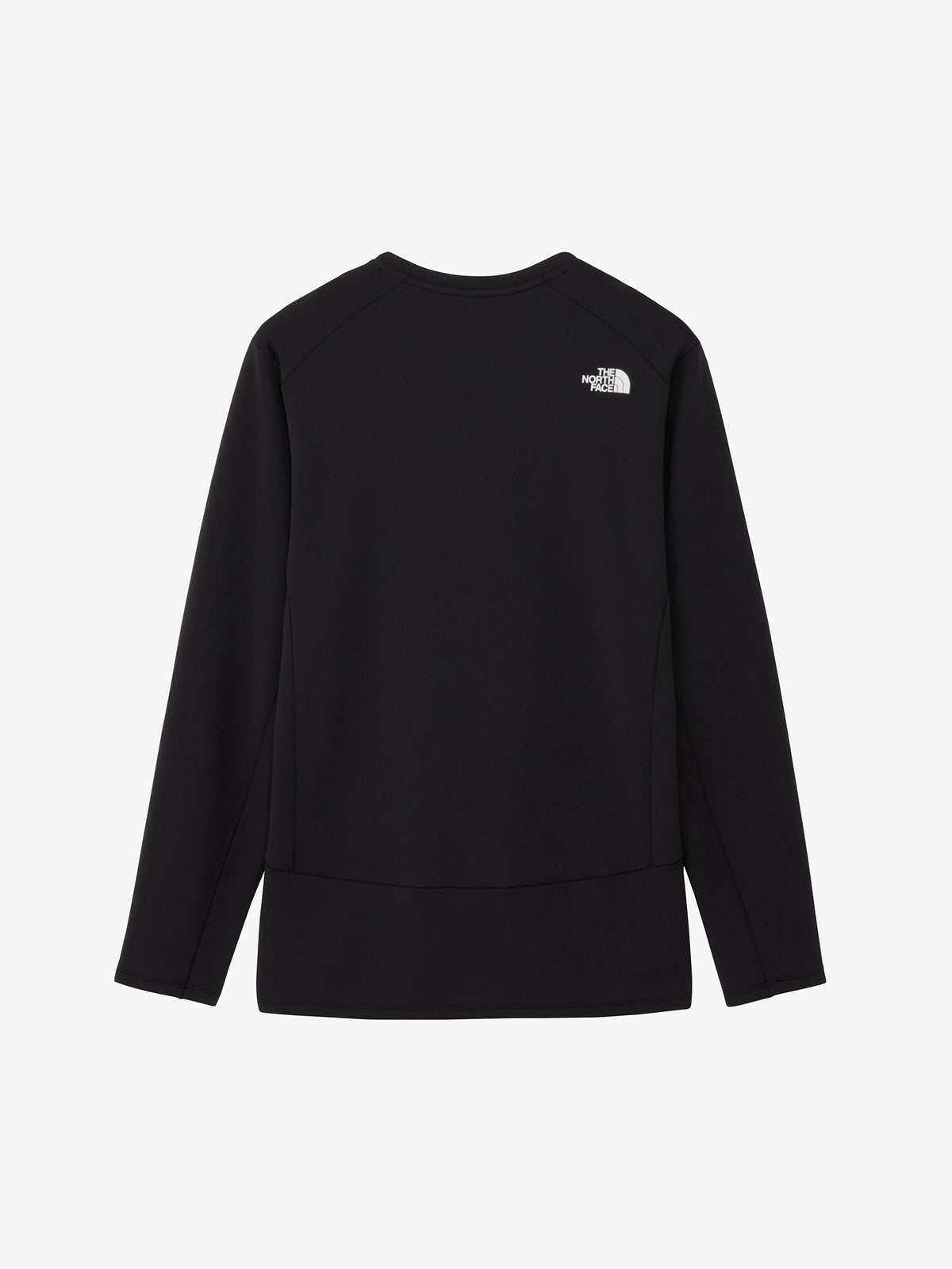 THE NORTH FACE(ザ・ノース・フェイス) ｜オルタイムホットクルー（メンズ）｜品番：NL72511｜画像13