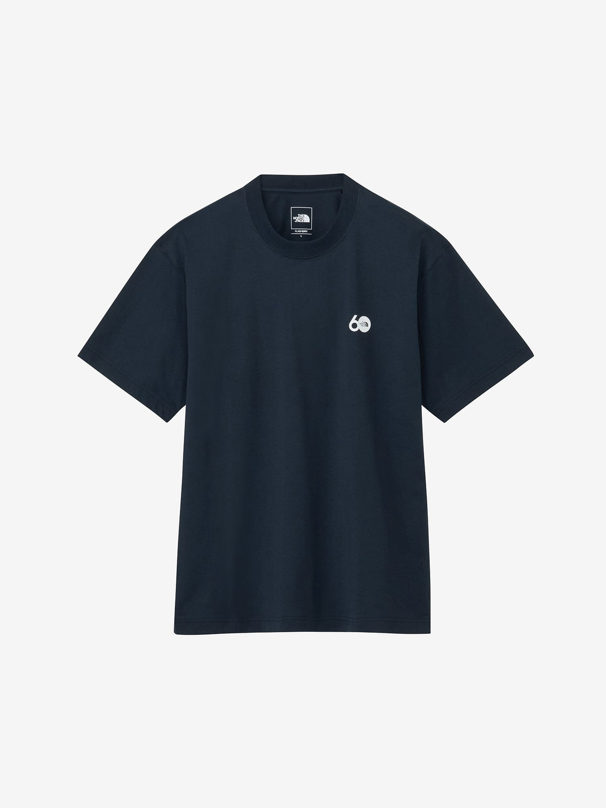 THE NORTH FACE(ザ・ノース・フェイス) ｜ショートスリーブLDHオールドスタイルティー（ユニセックス）｜品番：NT82635｜画像20