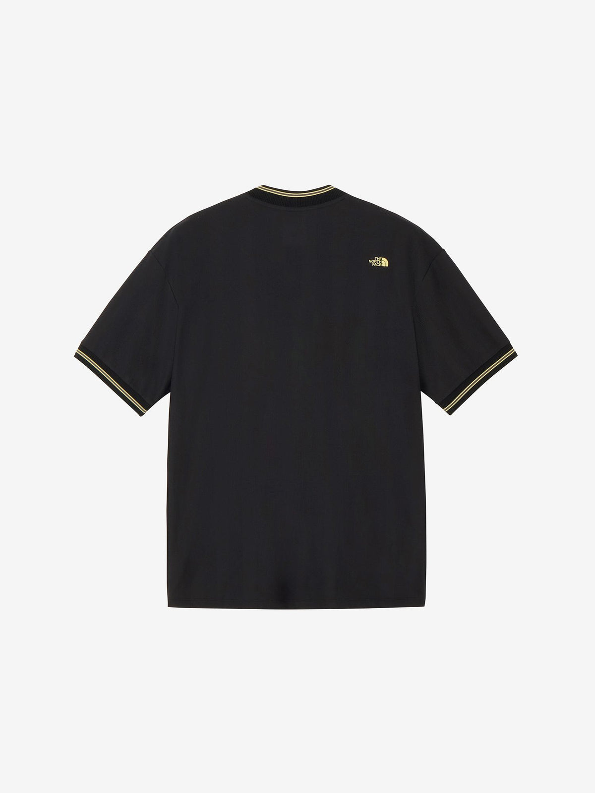 THE NORTH FACE(ザ・ノース・フェイス) ｜ショートスリーブフリーランチームシャツ（ユニセックス）｜品番：NT12692｜画像19