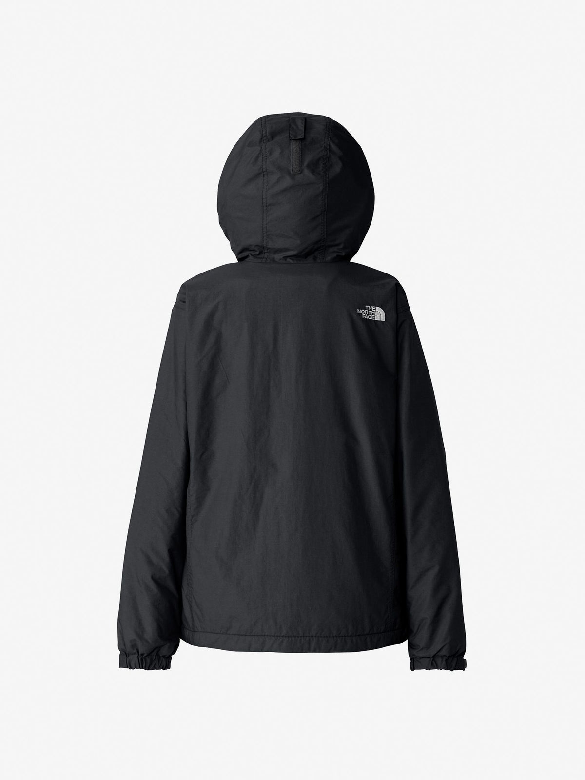 THE NORTH FACE(ザ・ノース・フェイス) ｜コンパクトノマドジャケット（レディース）｜品番：NPW72531｜画像17